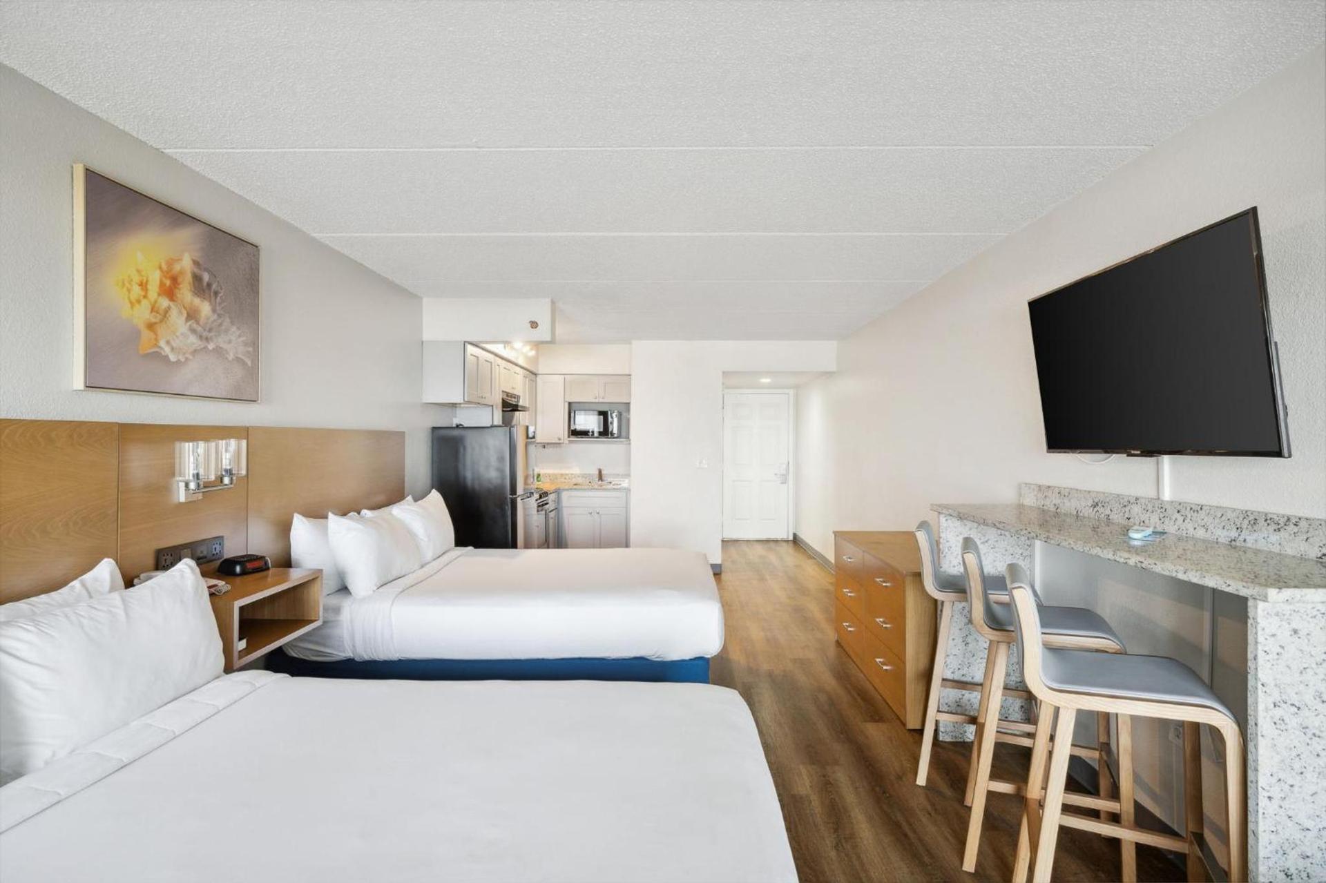 Sugar Sands Beachfront Hotel, a By The Sea Resort photo 67