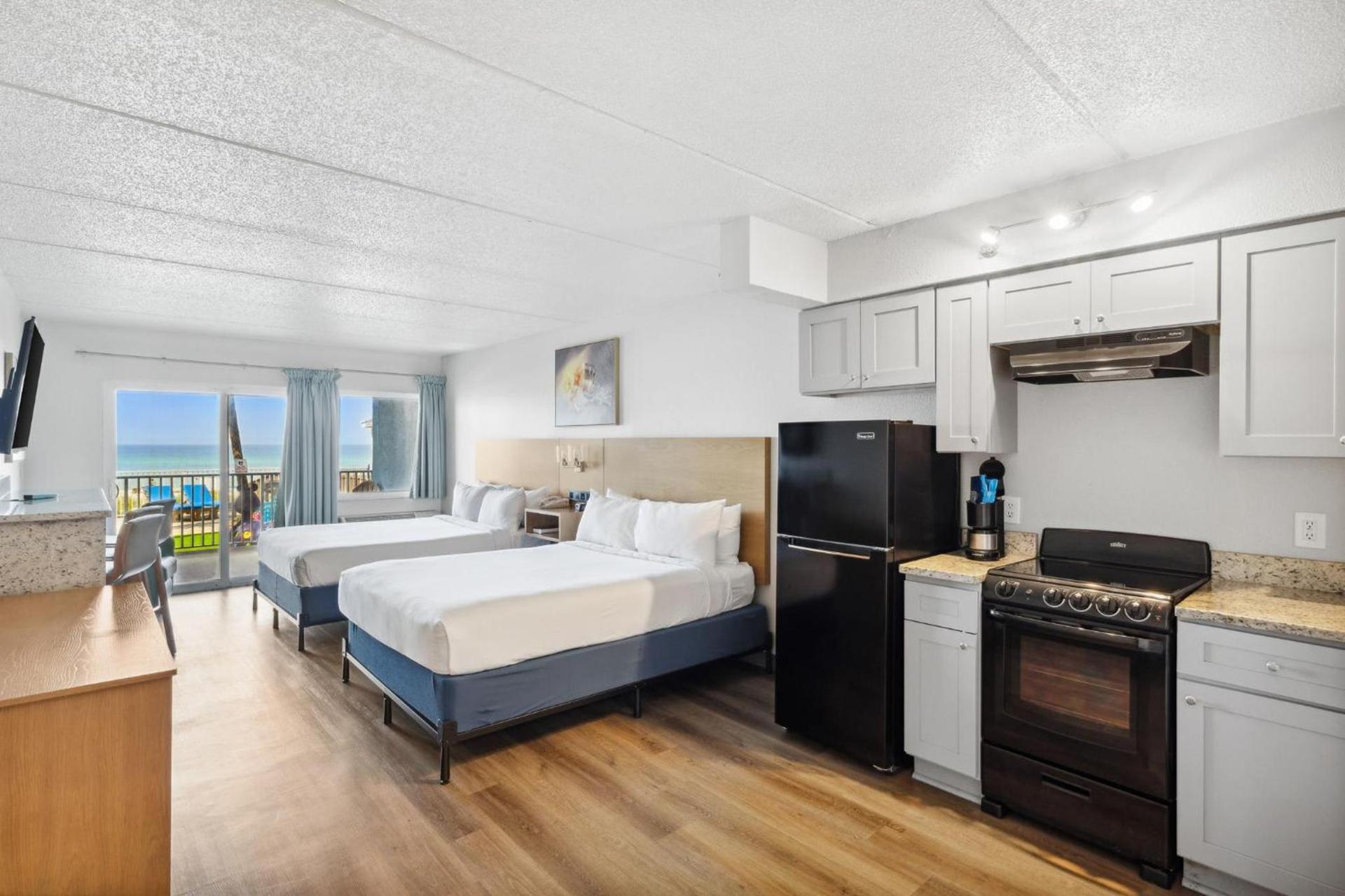 Sugar Sands Beachfront Hotel, a By The Sea Resort photo 61