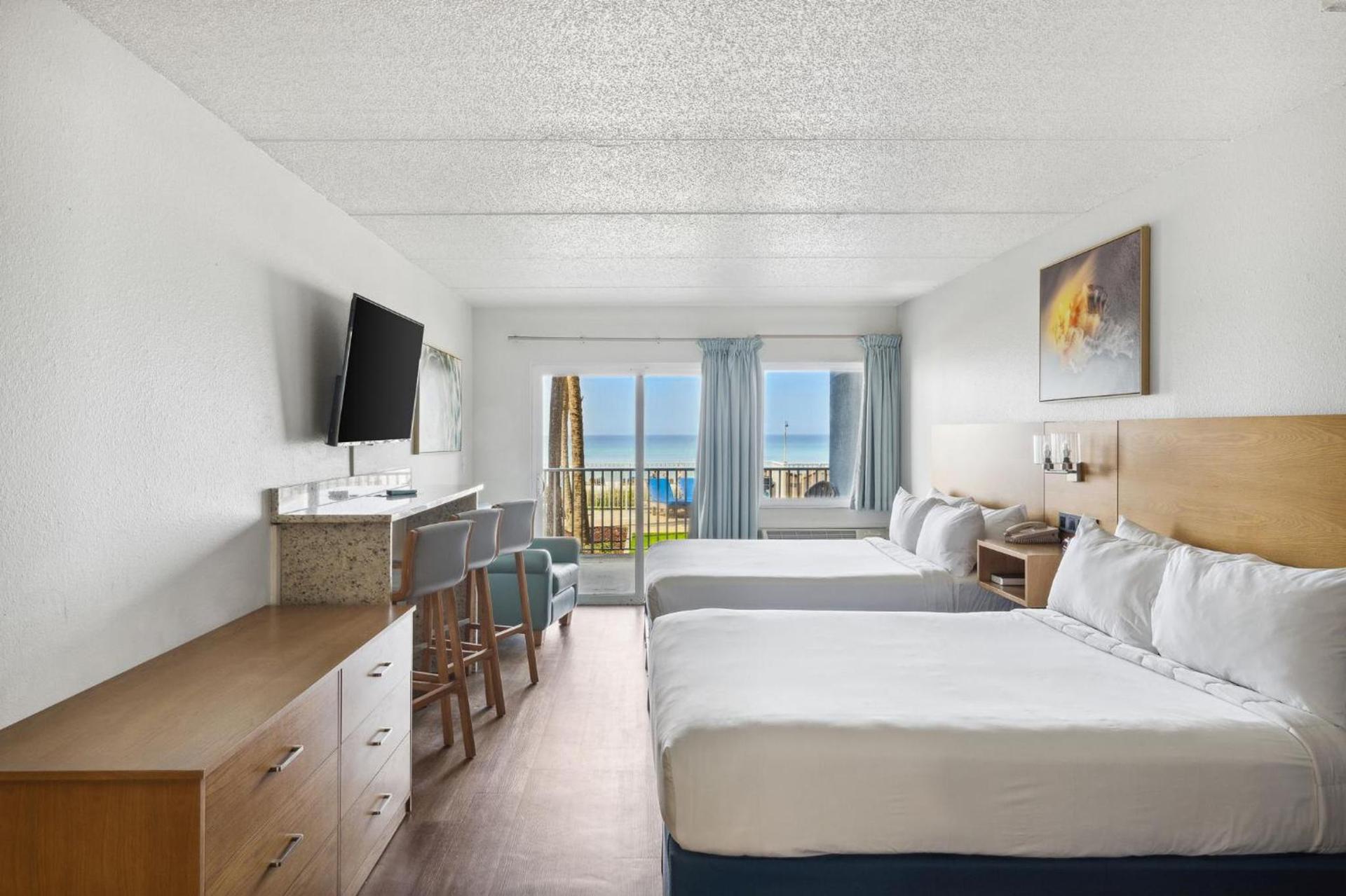 Sugar Sands Beachfront Hotel, a By The Sea Resort photo 62