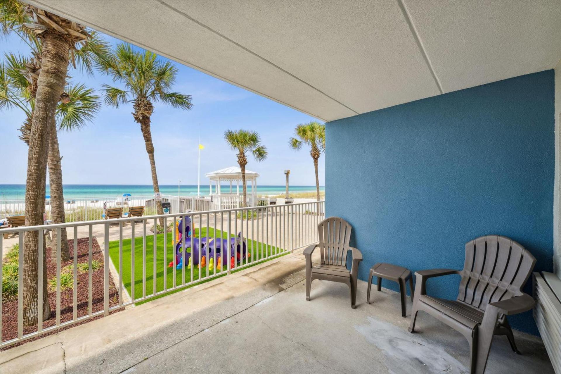 Sugar Sands Beachfront Hotel, a By The Sea Resort photo 72