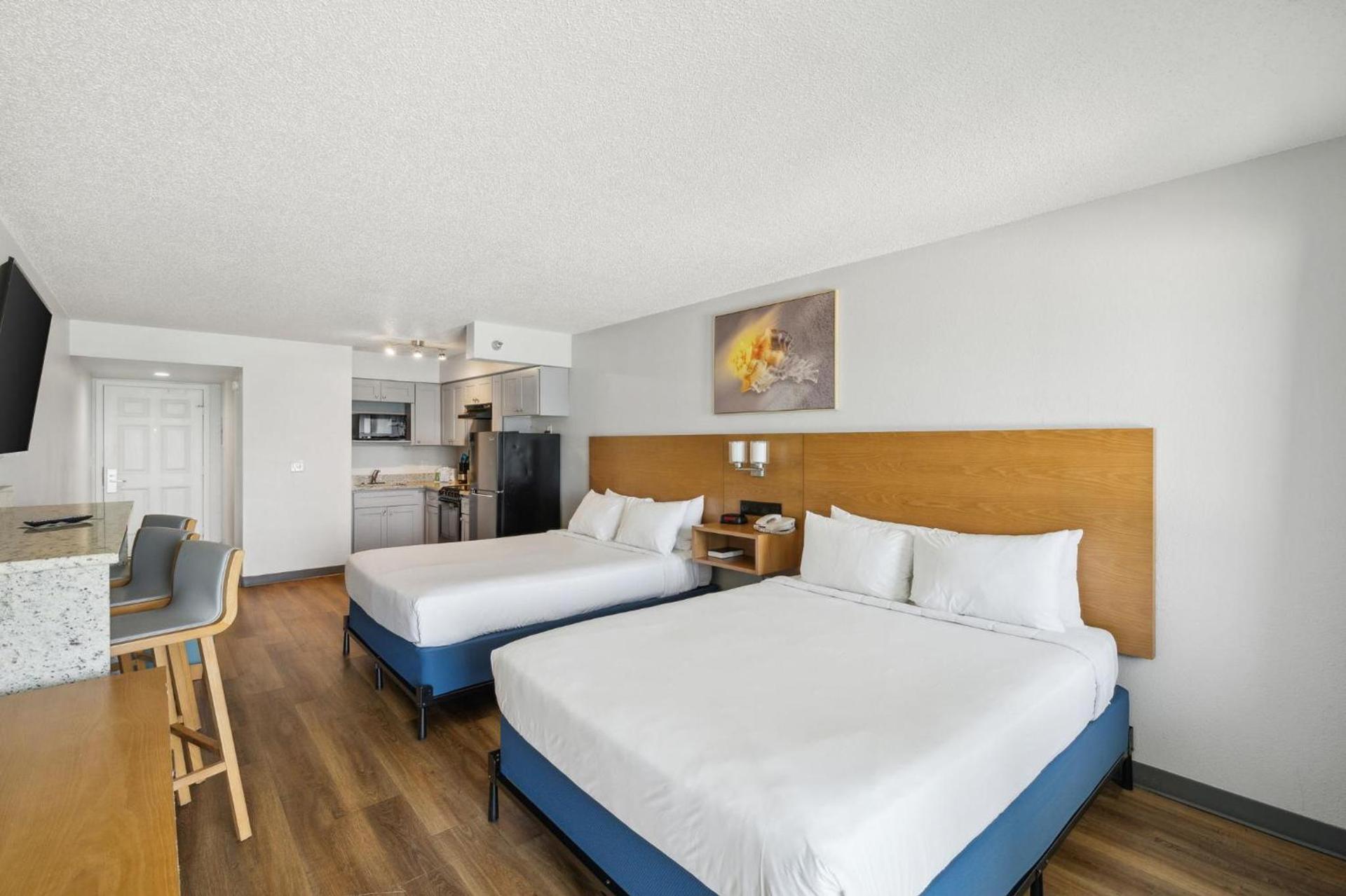Sugar Sands Beachfront Hotel, a By The Sea Resort photo 81