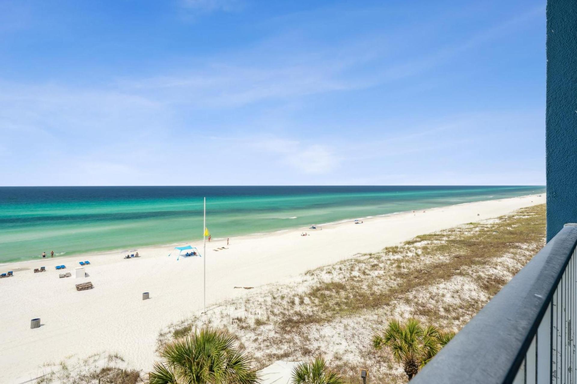 Sugar Sands Beachfront Hotel, a By The Sea Resort photo 77