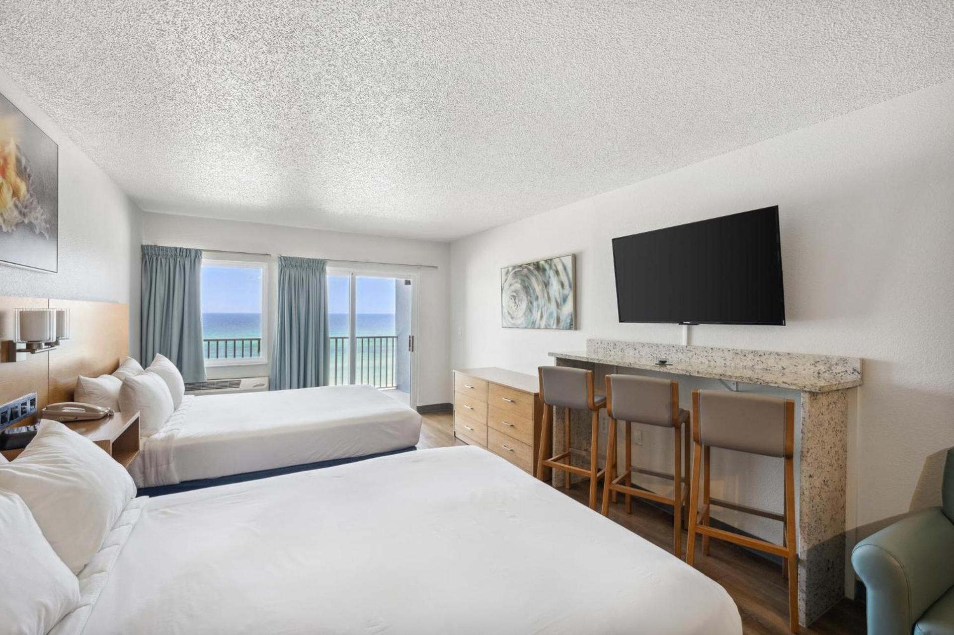 Sugar Sands Beachfront Hotel, a By The Sea Resort photo 78