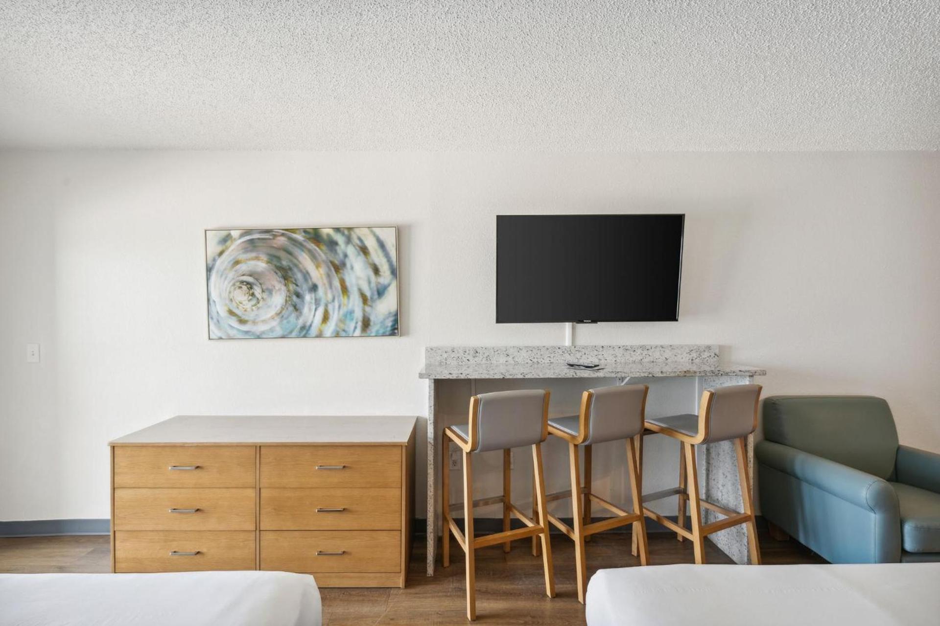 Sugar Sands Beachfront Hotel, a By The Sea Resort photo 75