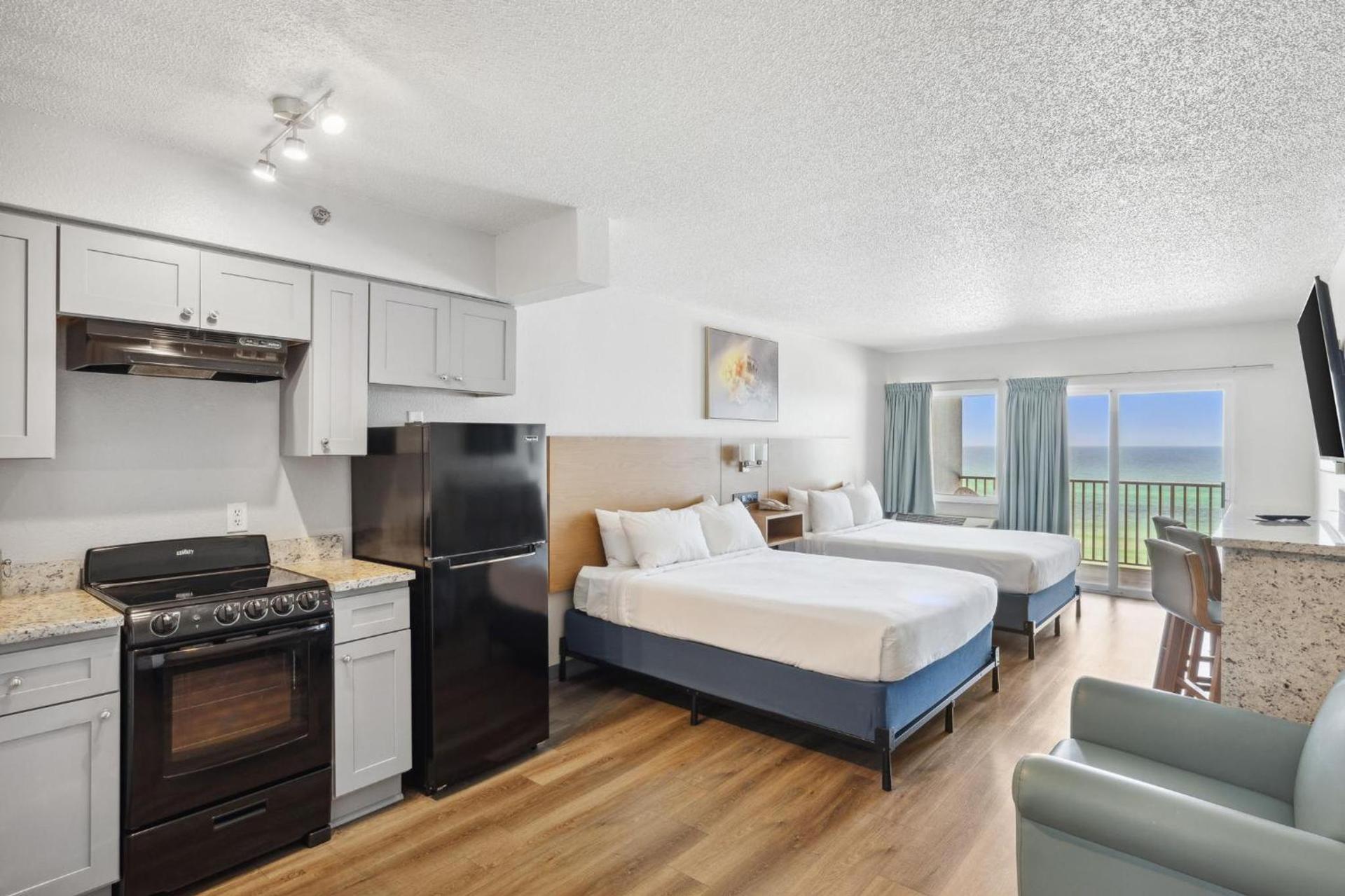 Sugar Sands Beachfront Hotel, a By The Sea Resort photo 74