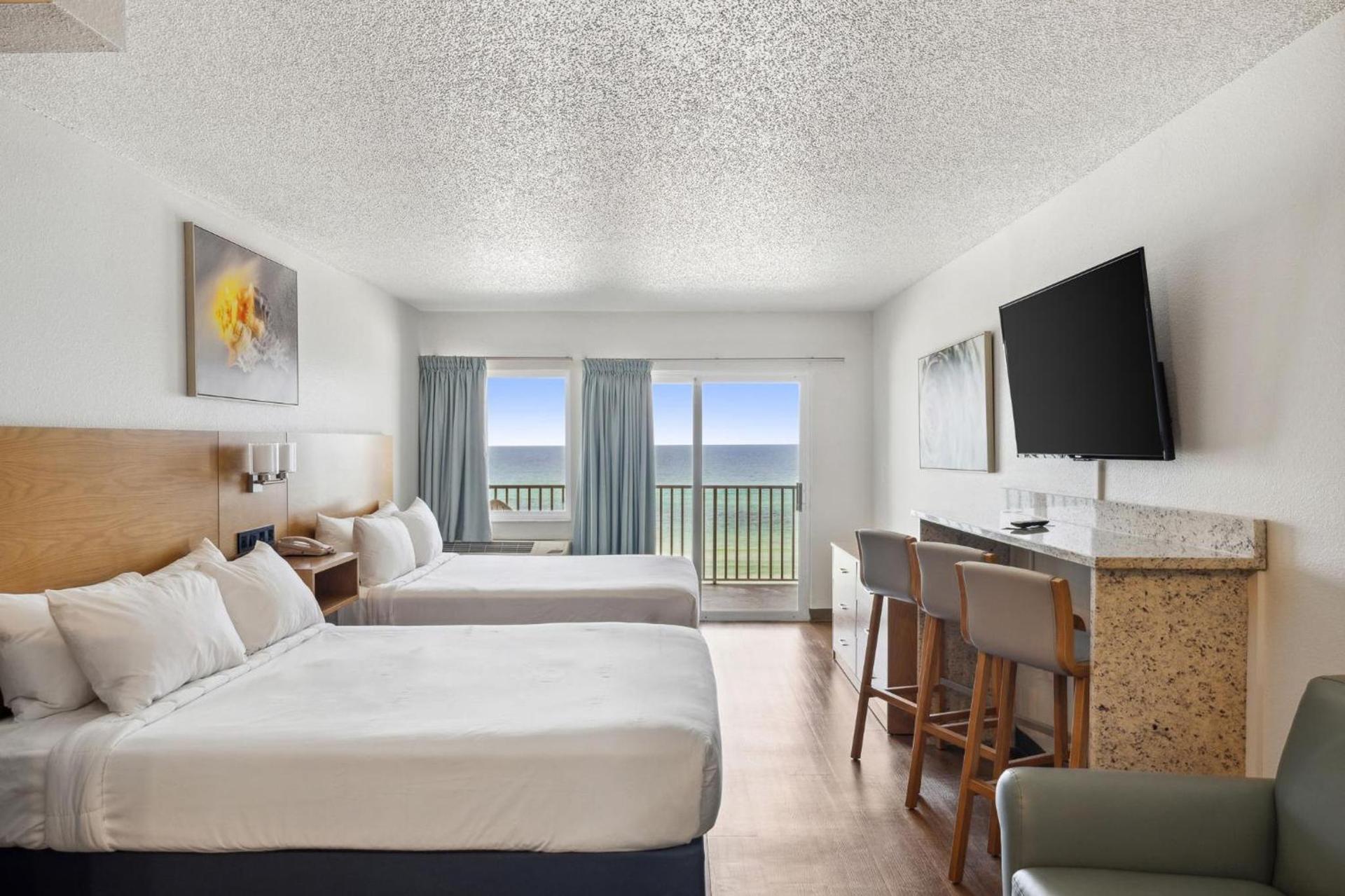 Sugar Sands Beachfront Hotel, a By The Sea Resort photo 76