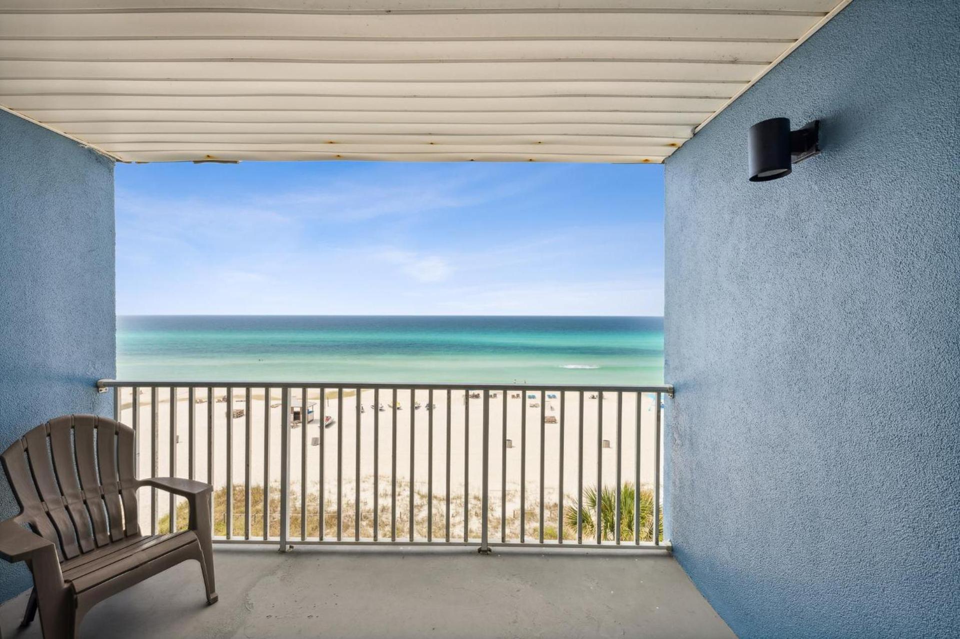 Sugar Sands Beachfront Hotel, a By The Sea Resort photo 73