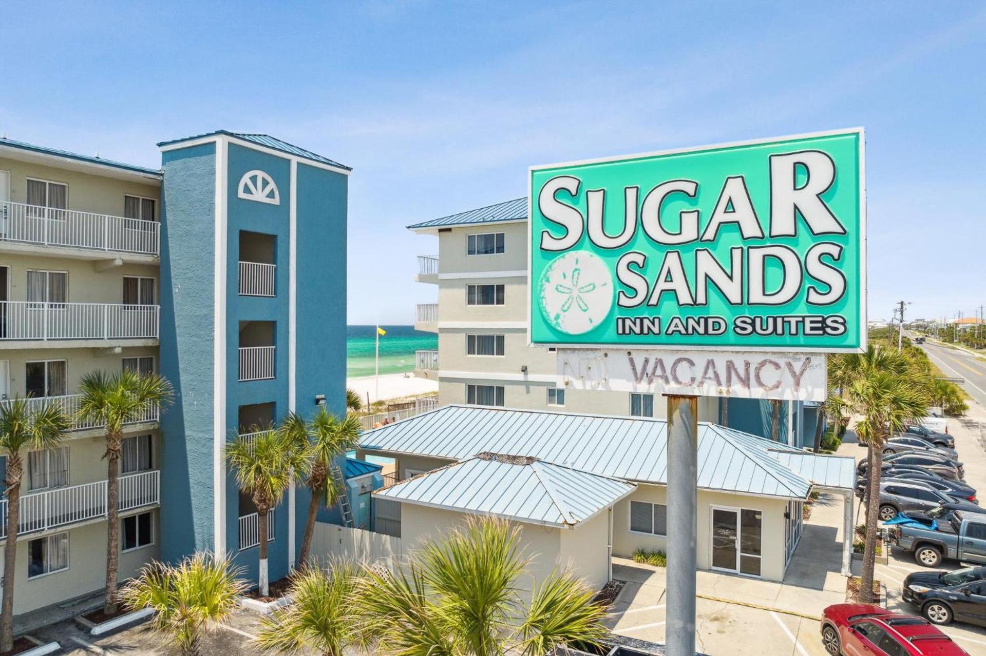 Sugar Sands Beachfront Hotel, a By The Sea Resort photo 83