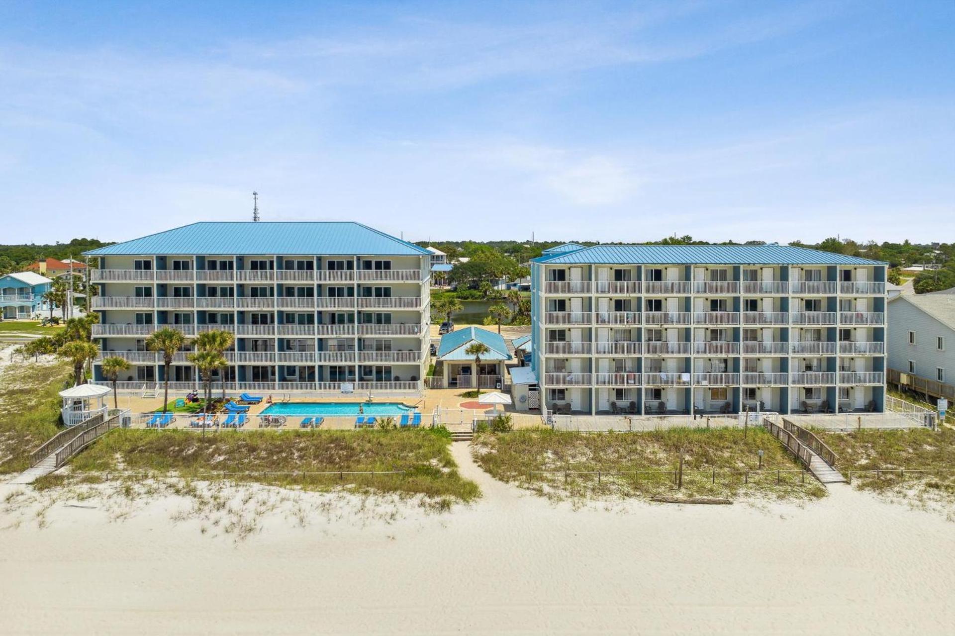 Sugar Sands Beachfront Hotel, a By The Sea Resort photo 84