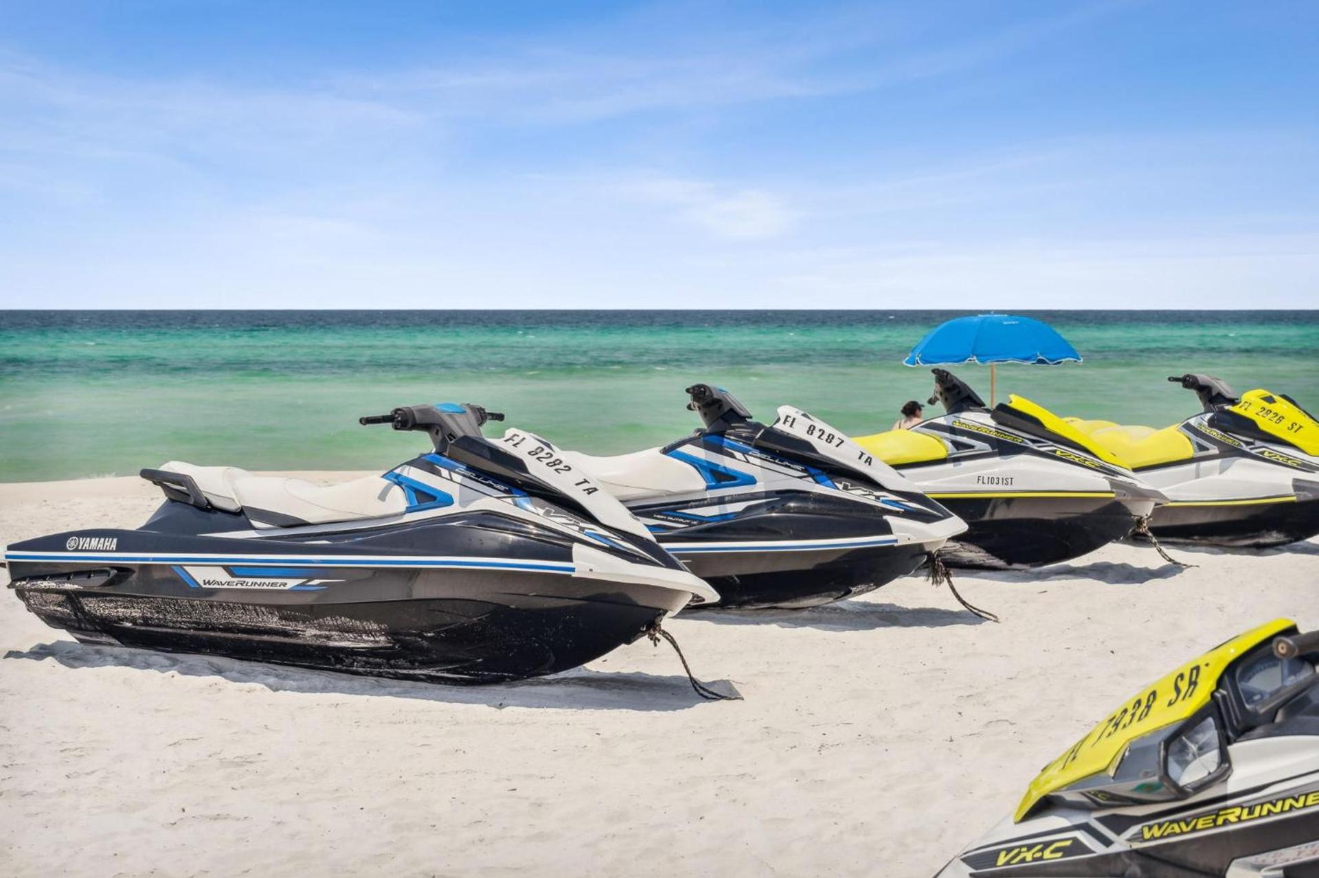 Sugar Sands Beachfront Hotel, a By The Sea Resort photo 89