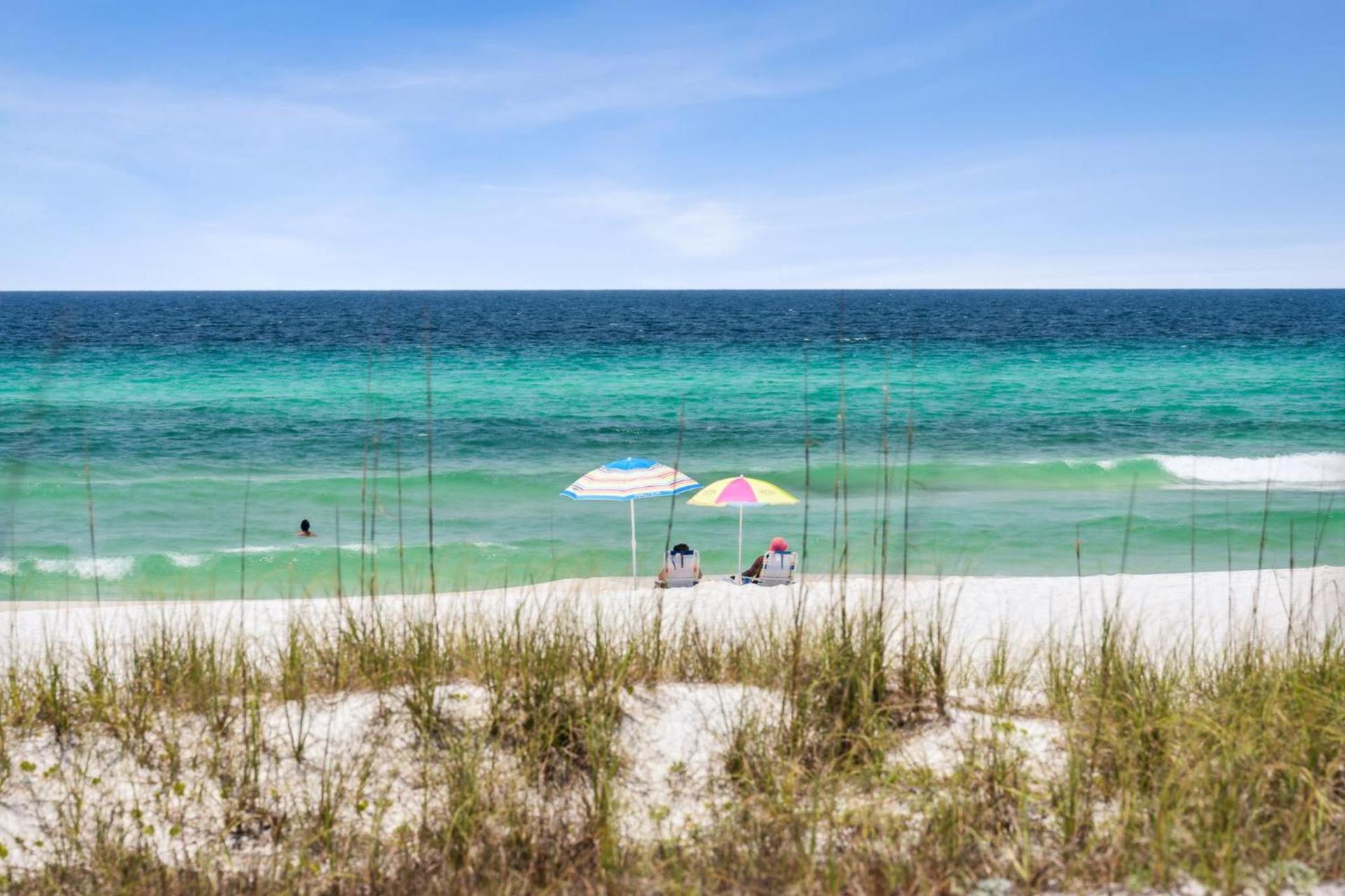 Sugar Sands Beachfront Hotel, a By The Sea Resort photo 87