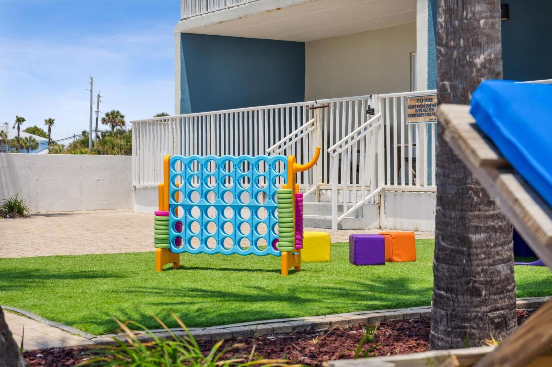Sugar Sands Beachfront Hotel, a By The Sea Resort photo 85