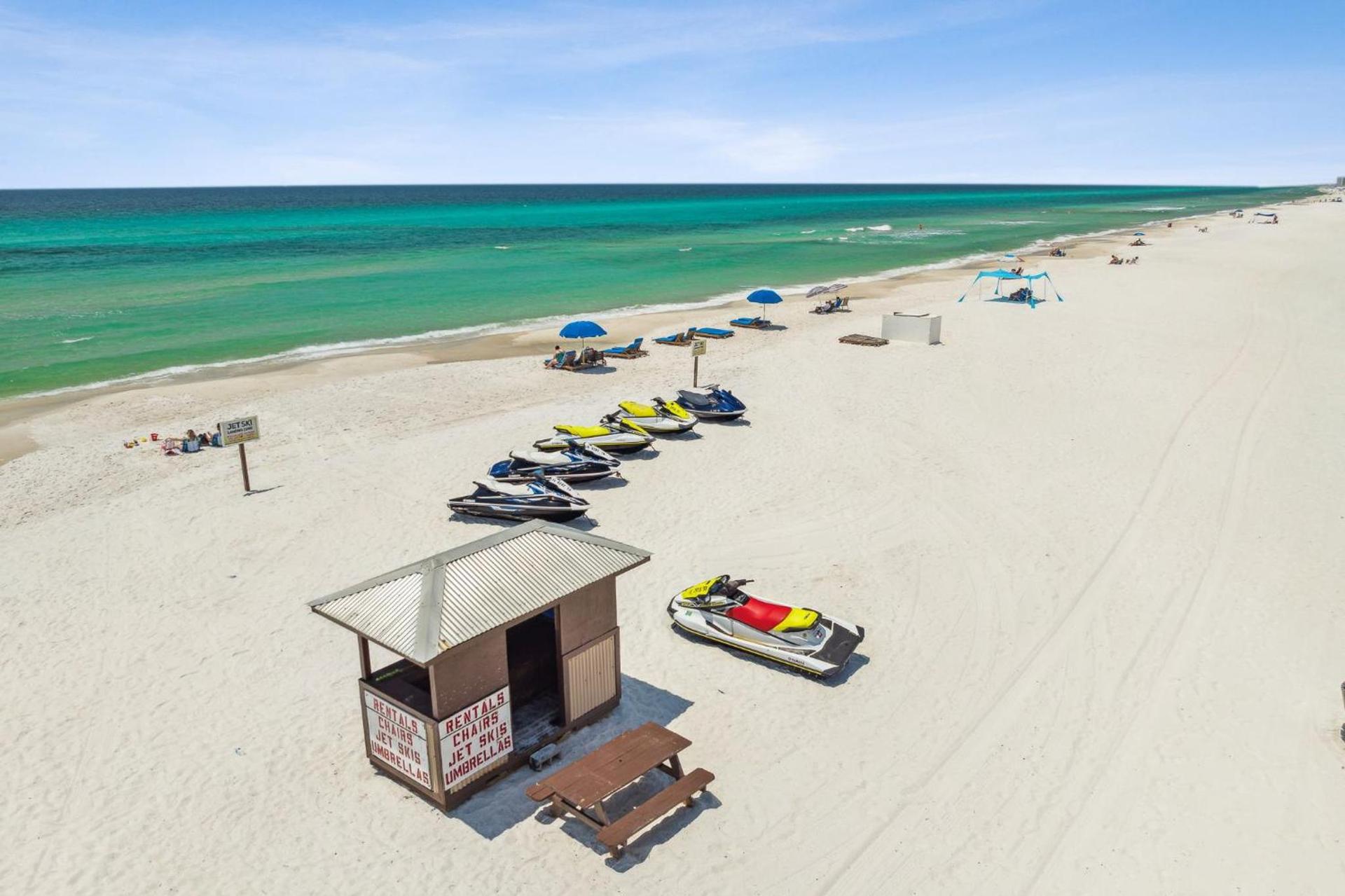 Sugar Sands Beachfront Hotel, a By The Sea Resort photo 90