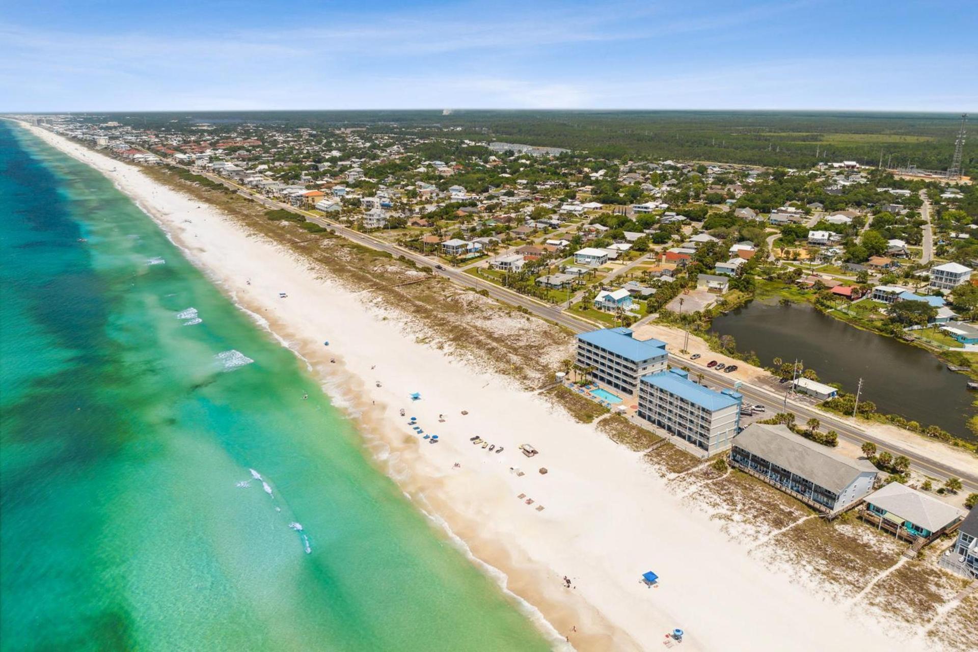 Sugar Sands Beachfront Hotel, a By The Sea Resort photo 92