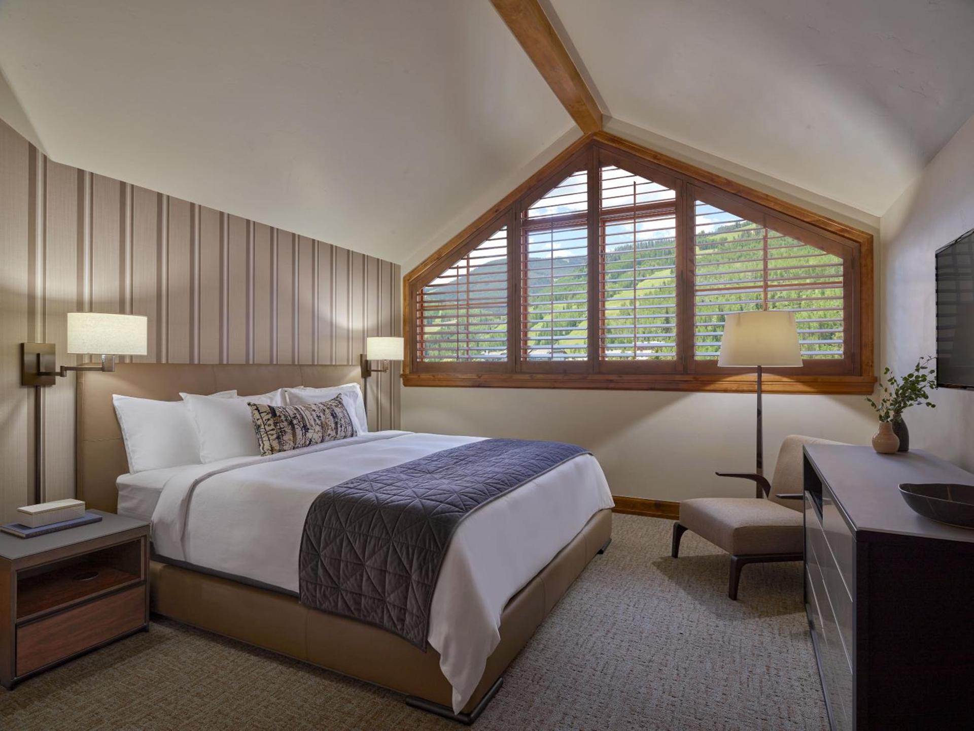 The Sebastian - Vail photo 18