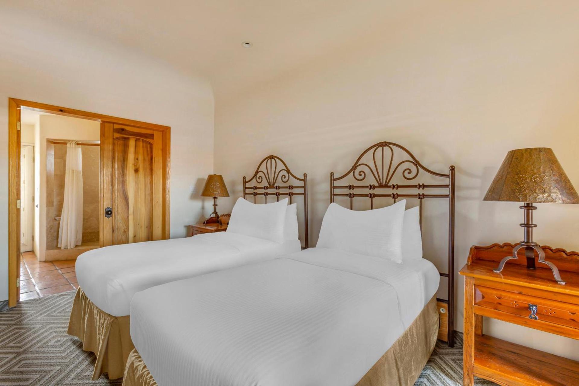 Hilton Vacation Club Rancho Manana photo 39