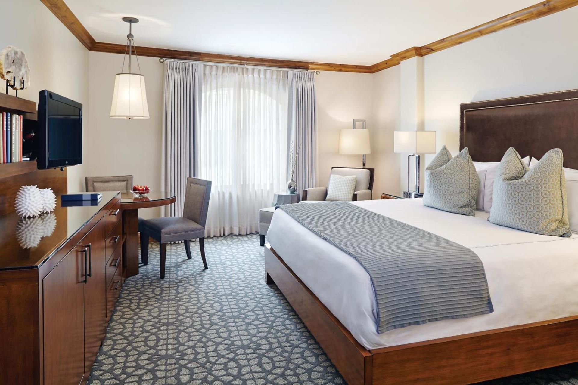 The Sebastian - Vail photo 25