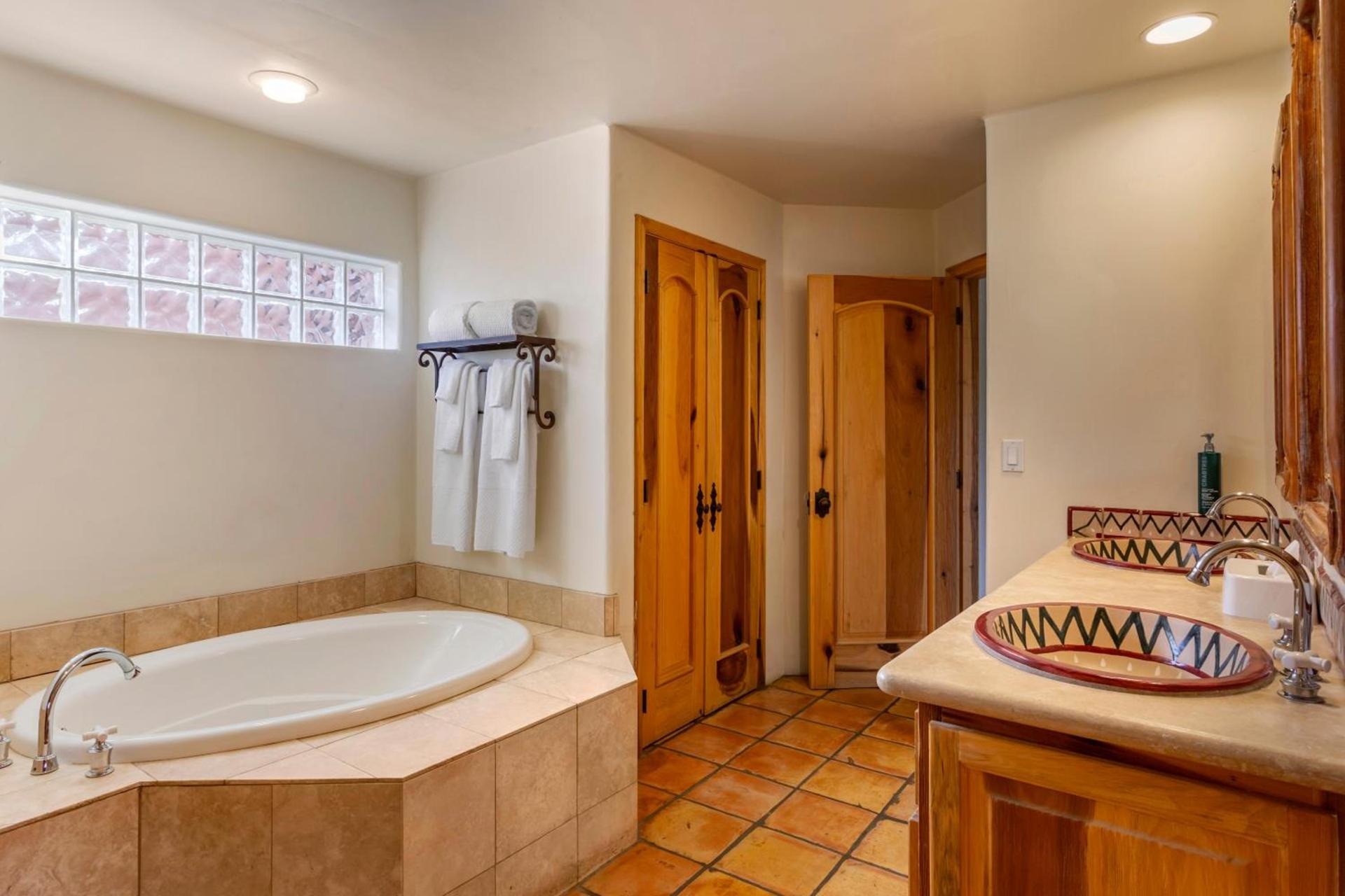 Hilton Vacation Club Rancho Manana photo 38