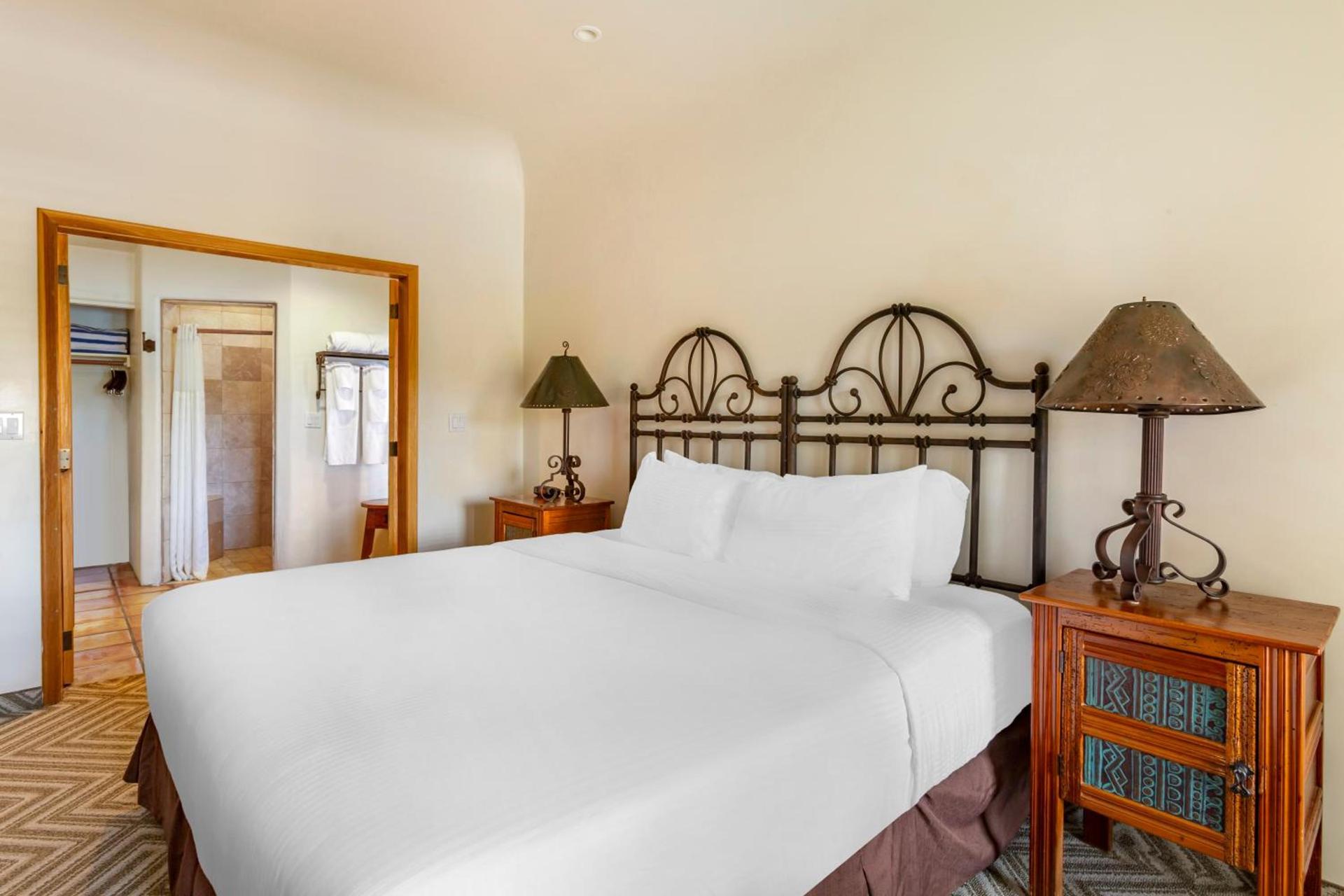 Hilton Vacation Club Rancho Manana photo 37