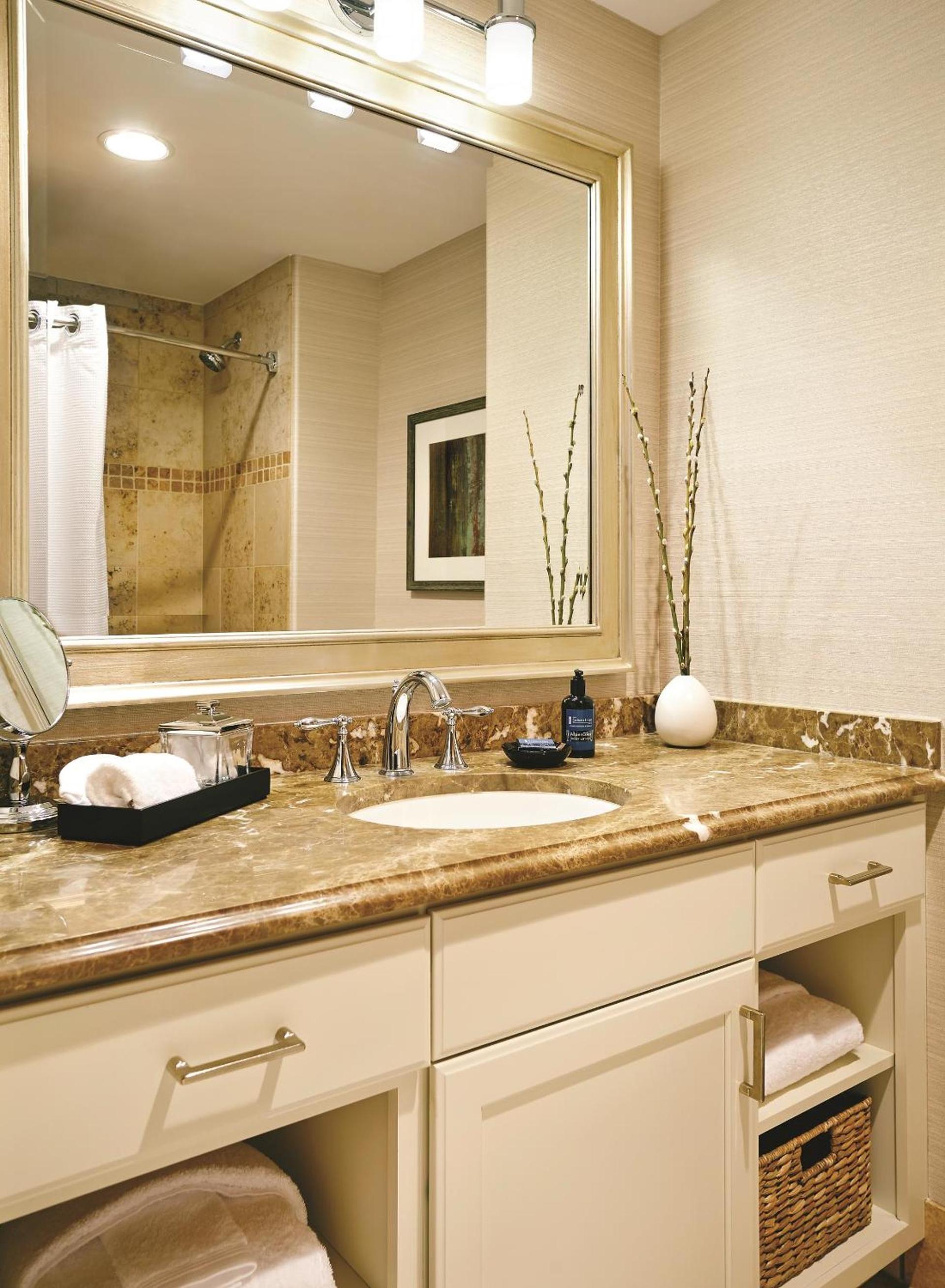 The Sebastian - Vail photo 28