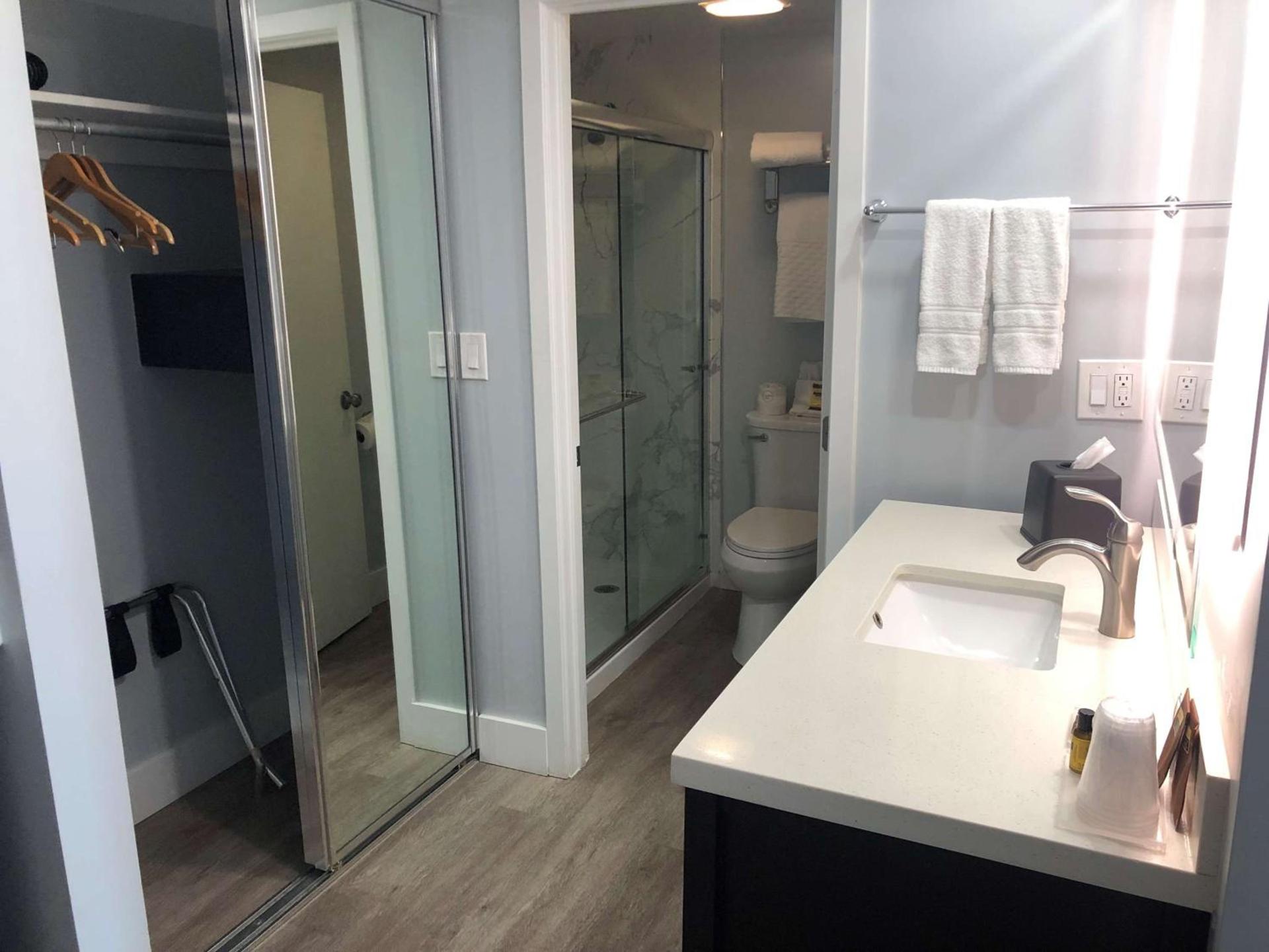 Best Western Plus Dana Point Inn-by-the-Sea photo 19