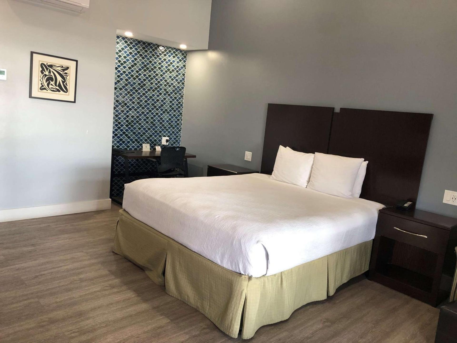 Best Western Plus Dana Point Inn-by-the-Sea photo 13