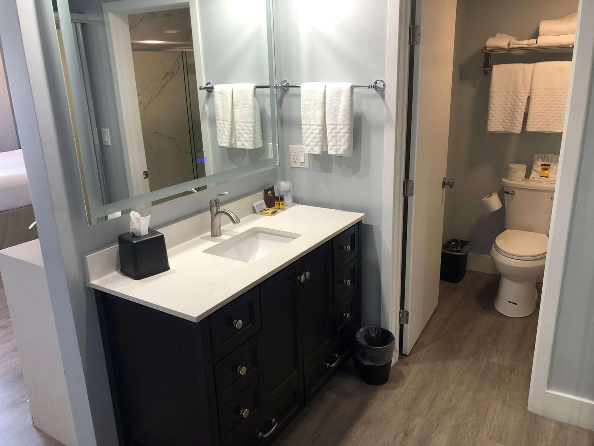 Best Western Plus Dana Point Inn-by-the-Sea photo 17
