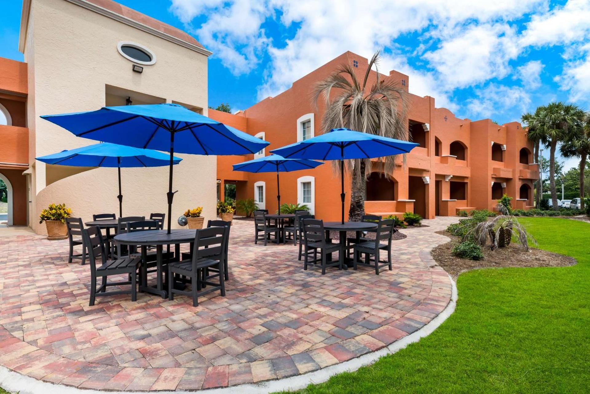 SureStay Plus Hotel by Best Western The Villages photo 12