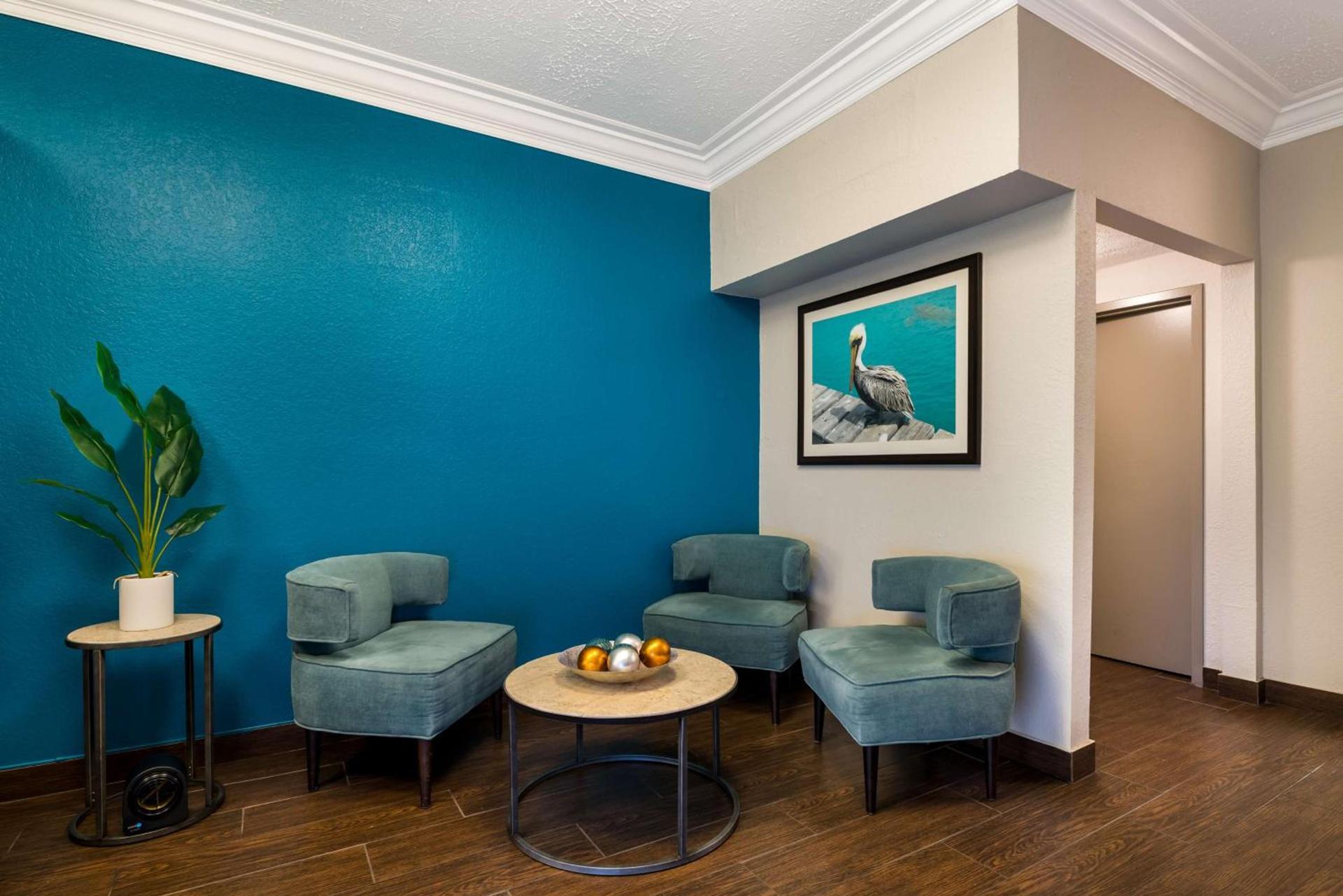 SureStay Plus Hotel by Best Western The Villages photo 5