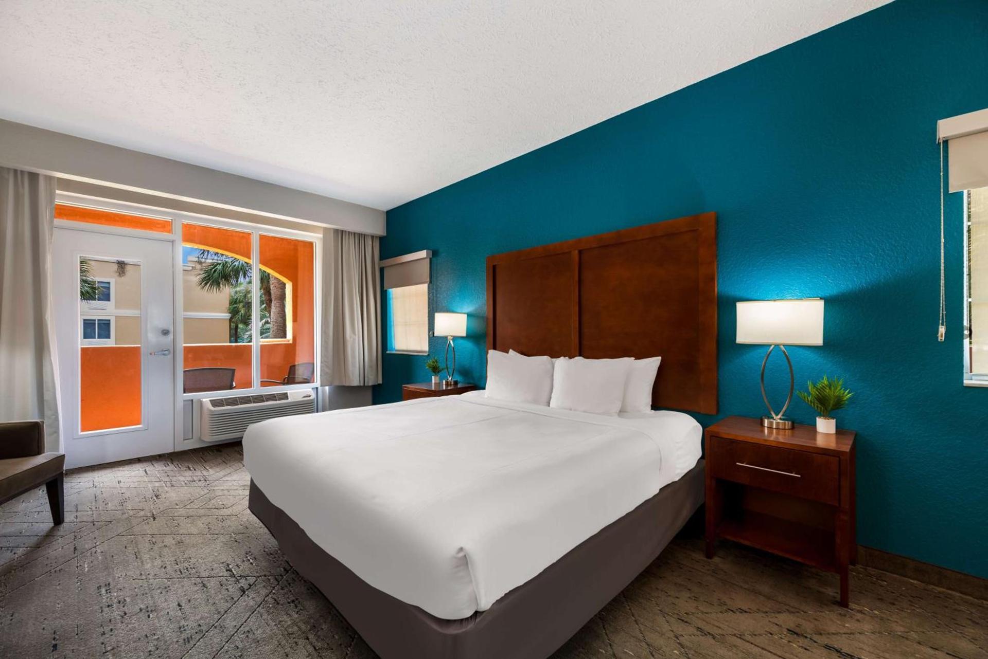 SureStay Plus Hotel by Best Western The Villages photo 15