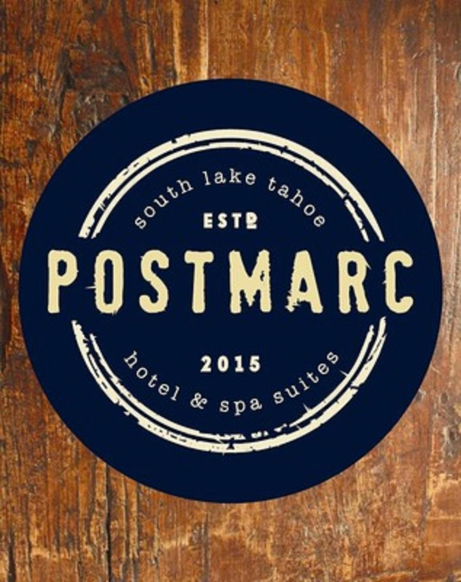 Postmarc Hotel and Spa Suites photo 54