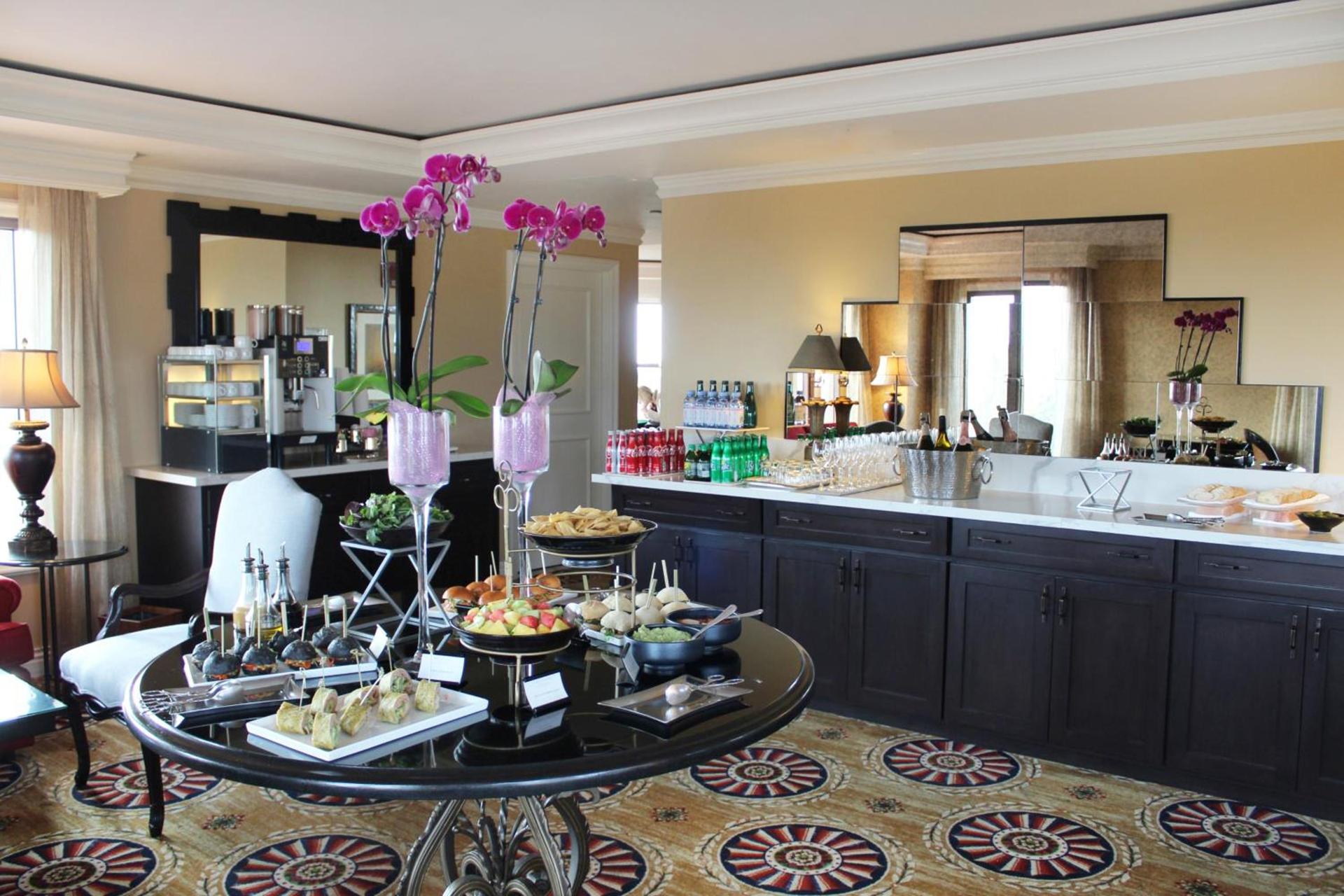 The Langham Huntington, Pasadena photo 83