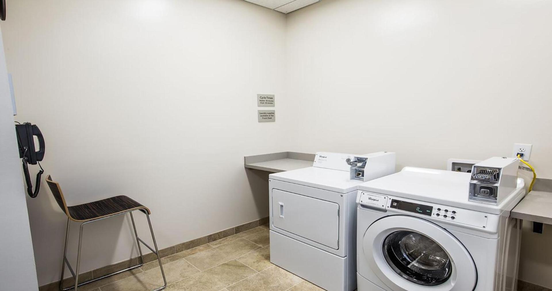Courtyard by Marriott Columbia Cayce photo 3