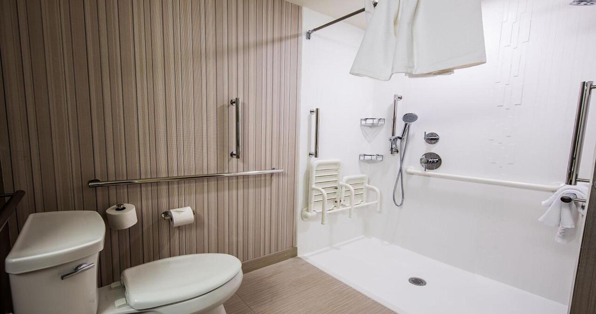 Courtyard by Marriott Columbia Cayce photo 43