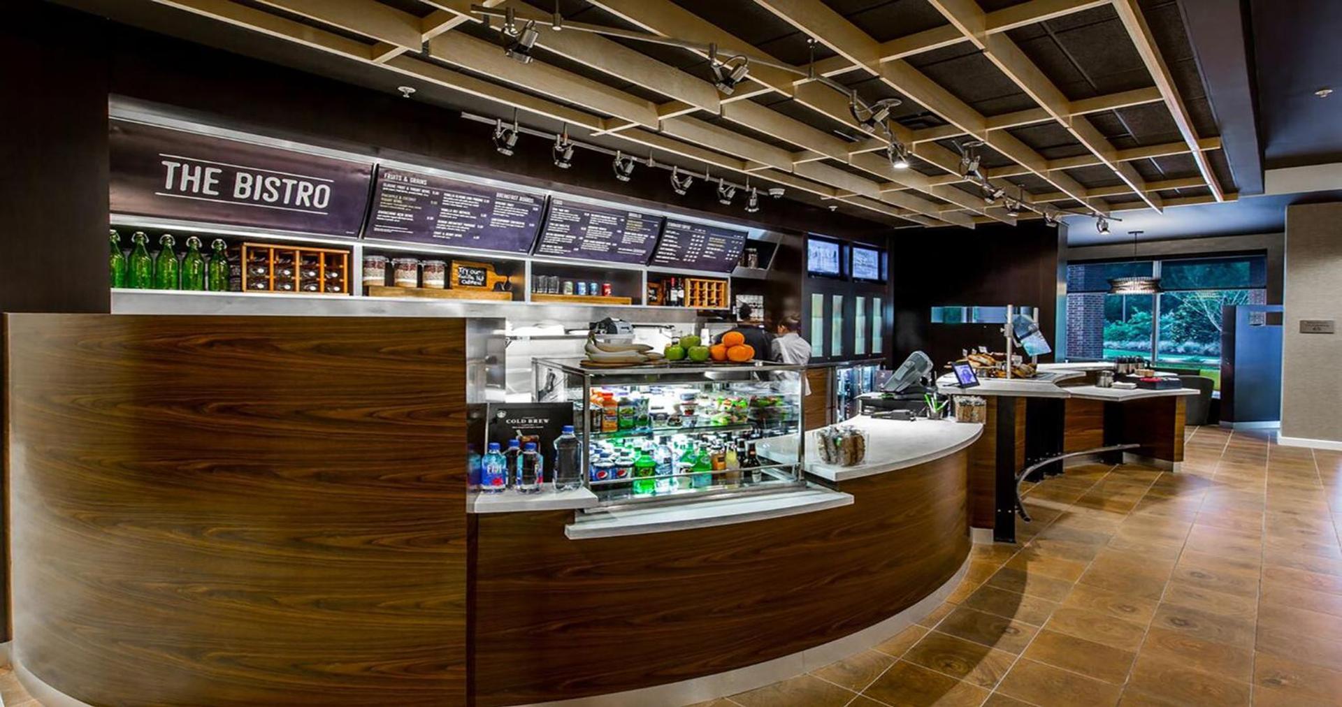 Courtyard by Marriott Columbia Cayce photo 26