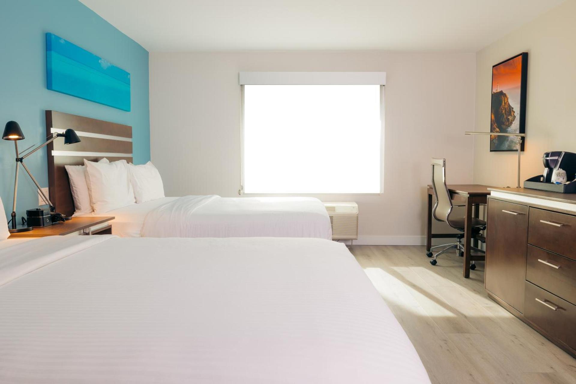 The Cove Hotel photo 53
