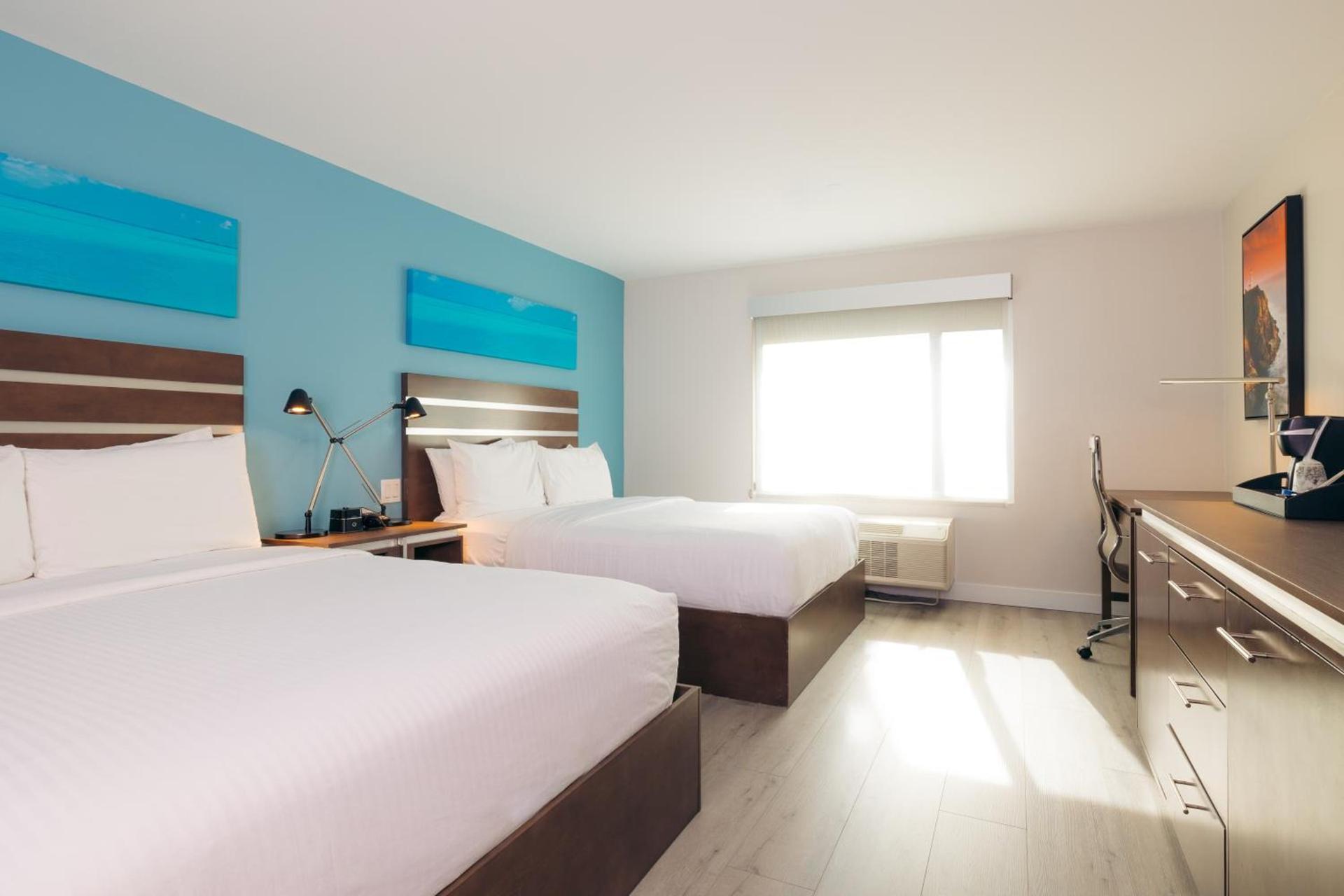 The Cove Hotel photo 54