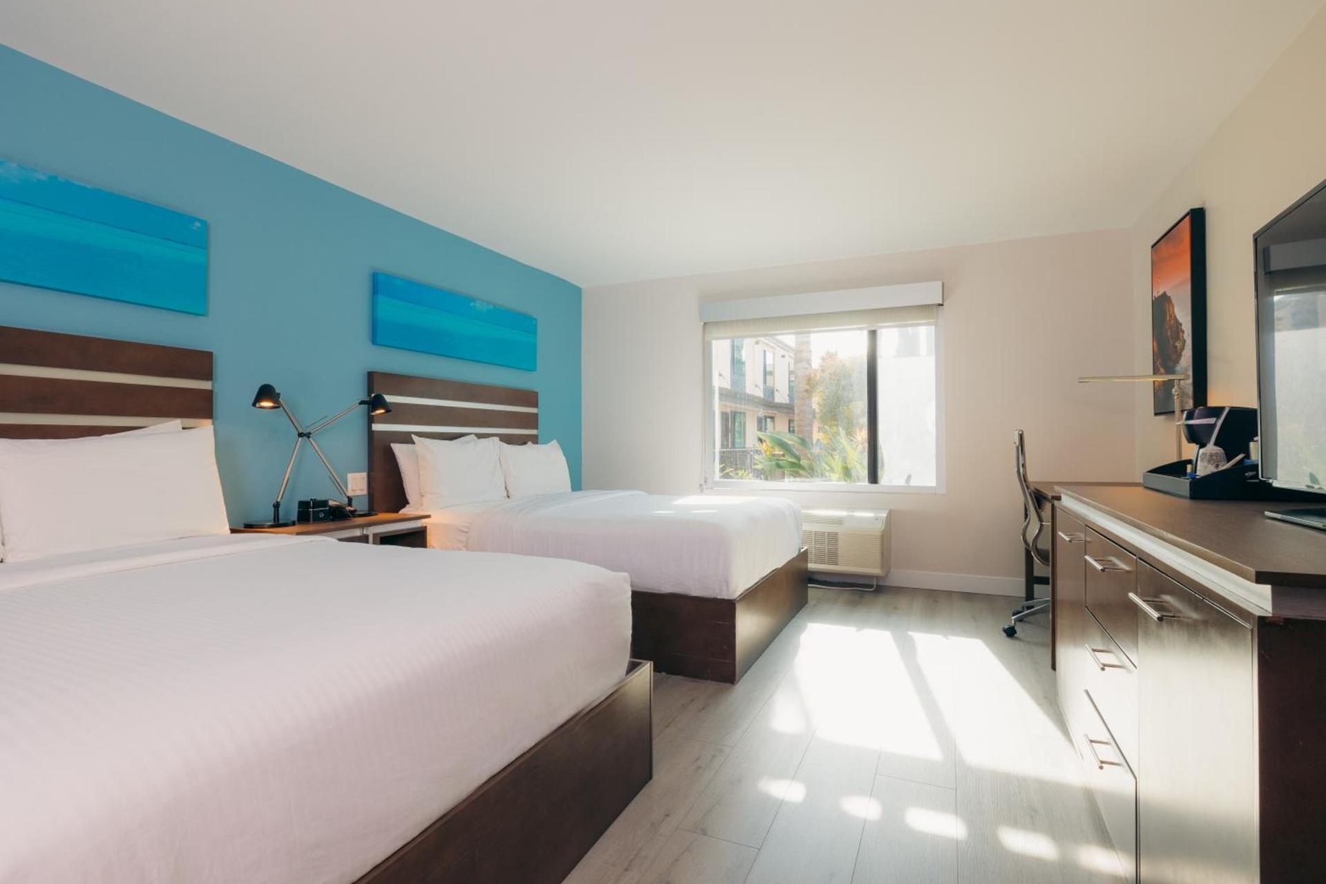 The Cove Hotel photo 35