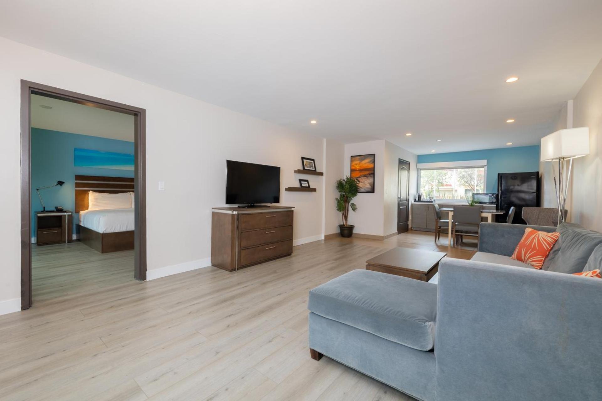 The Cove Hotel photo 26