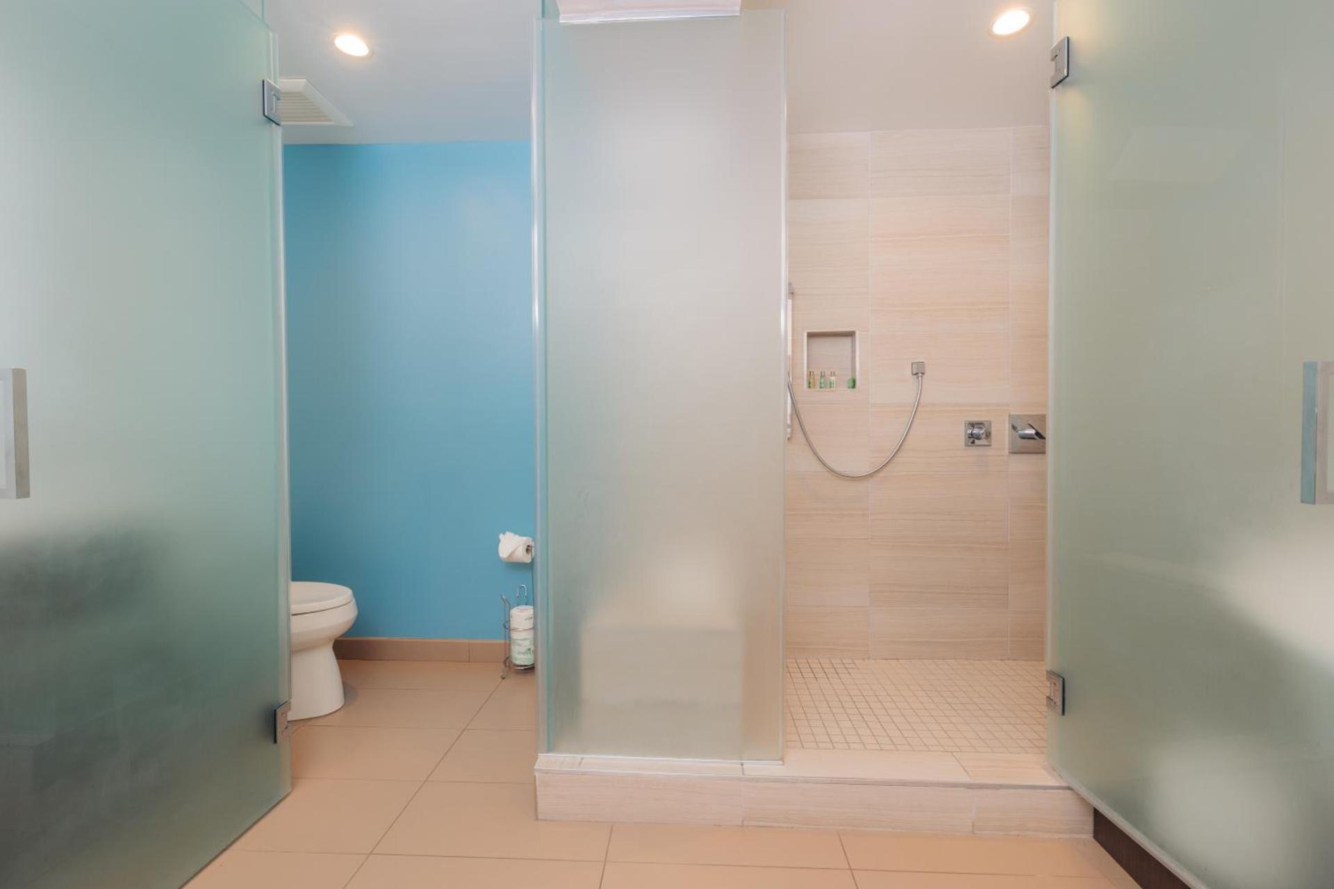 The Cove Hotel photo 33