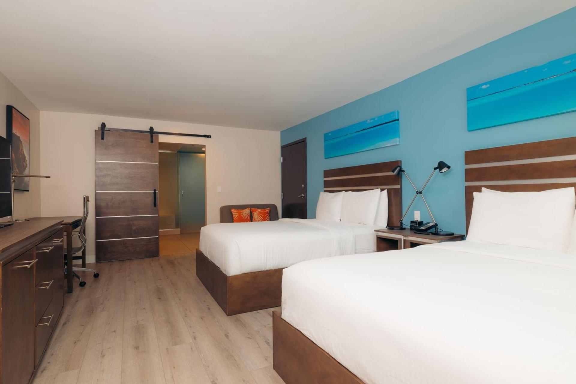 The Cove Hotel photo 34