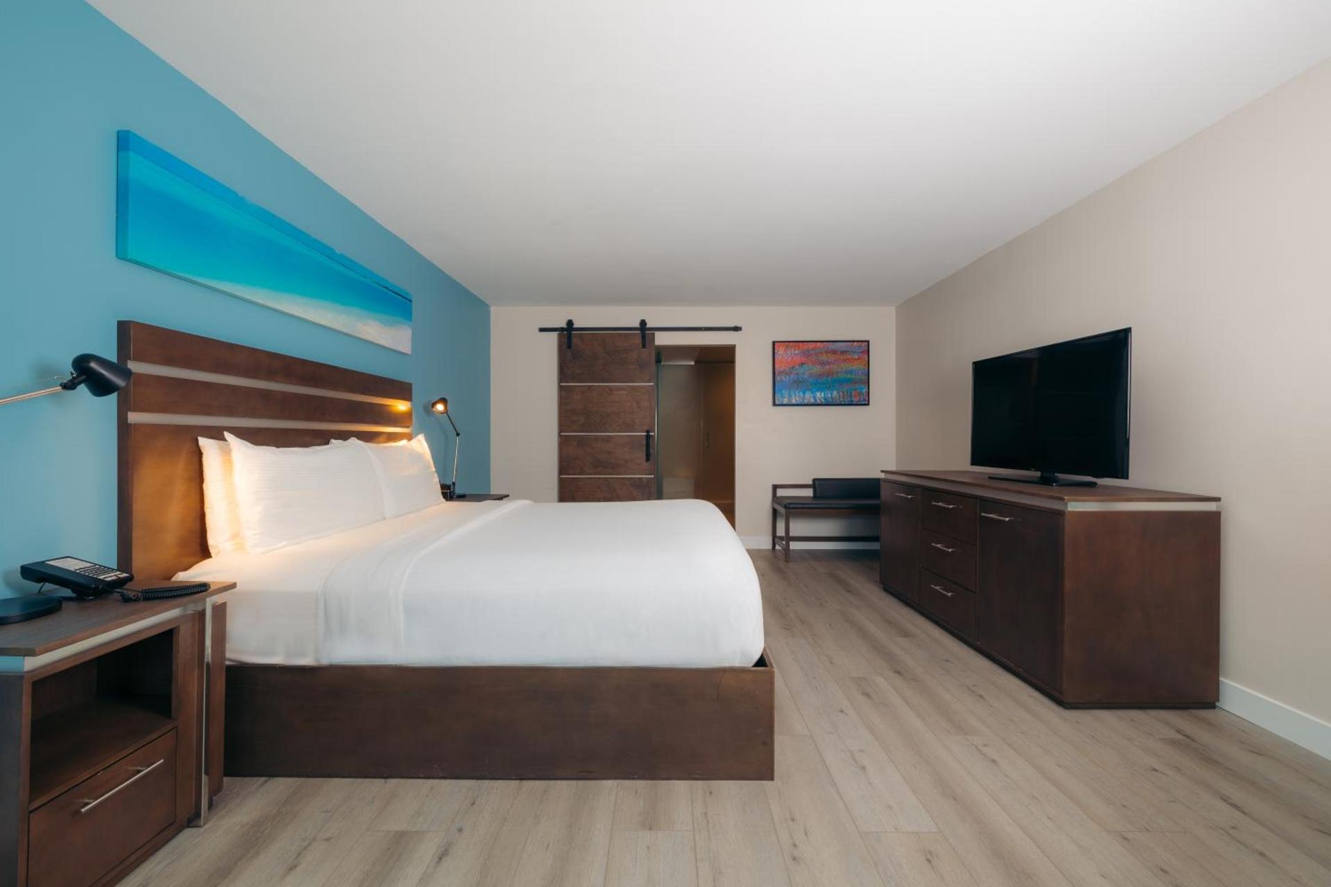 The Cove Hotel photo 31
