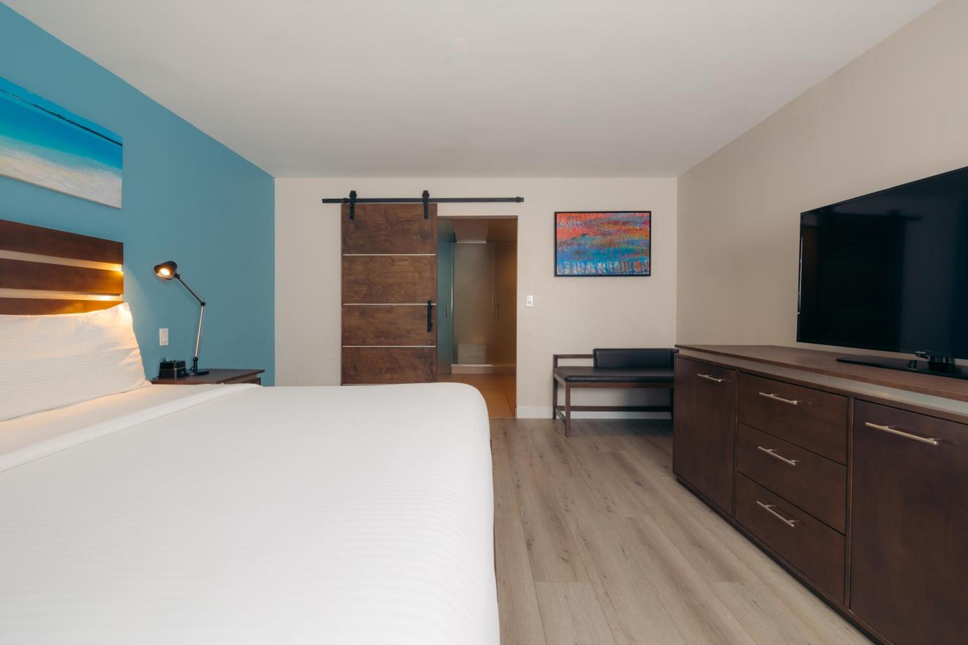 The Cove Hotel photo 30