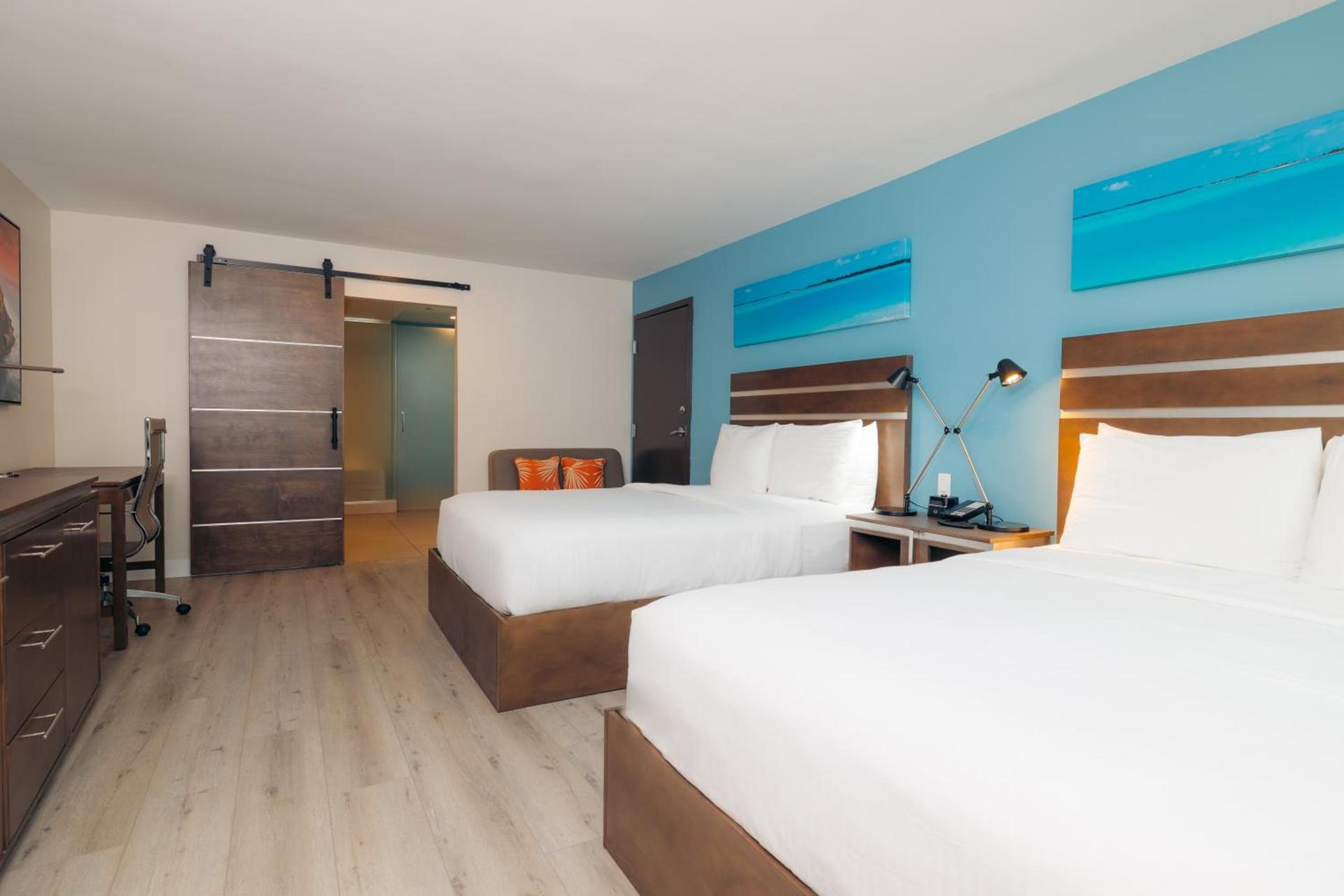 The Cove Hotel photo 36