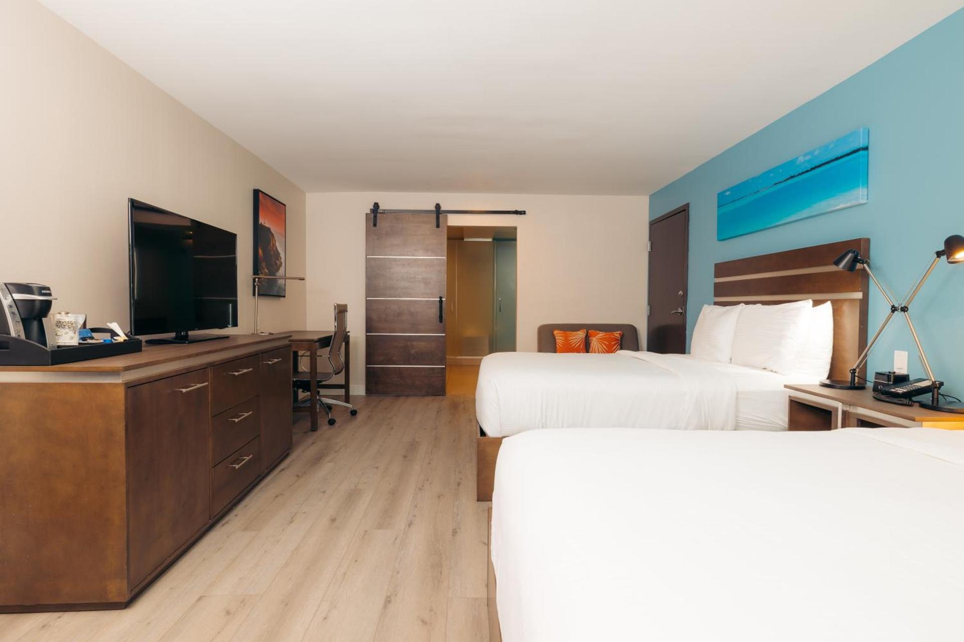 The Cove Hotel photo 49