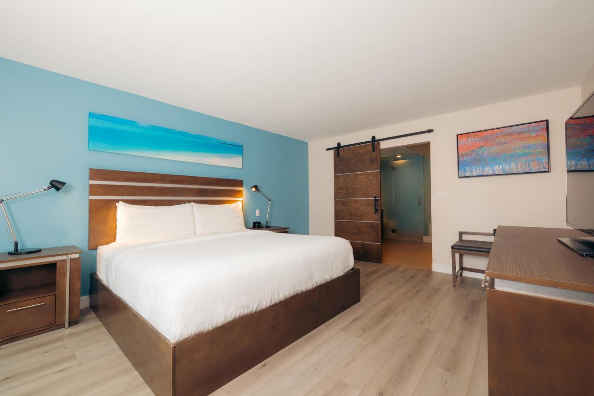 The Cove Hotel photo 40