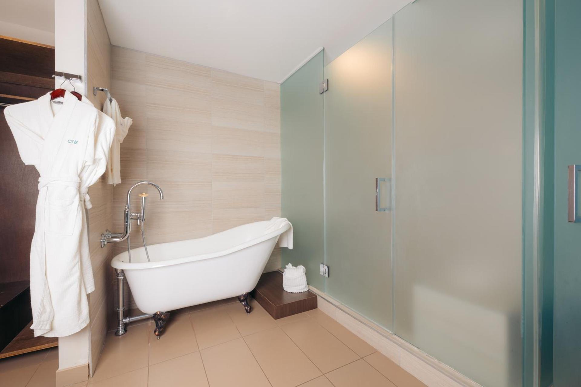 The Cove Hotel photo 39