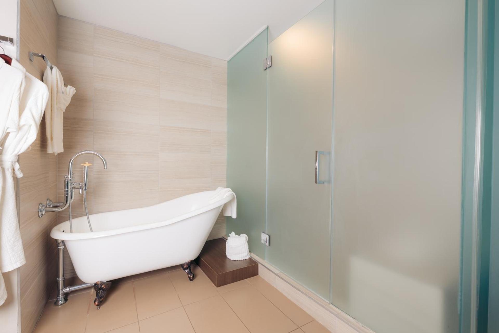 The Cove Hotel photo 28