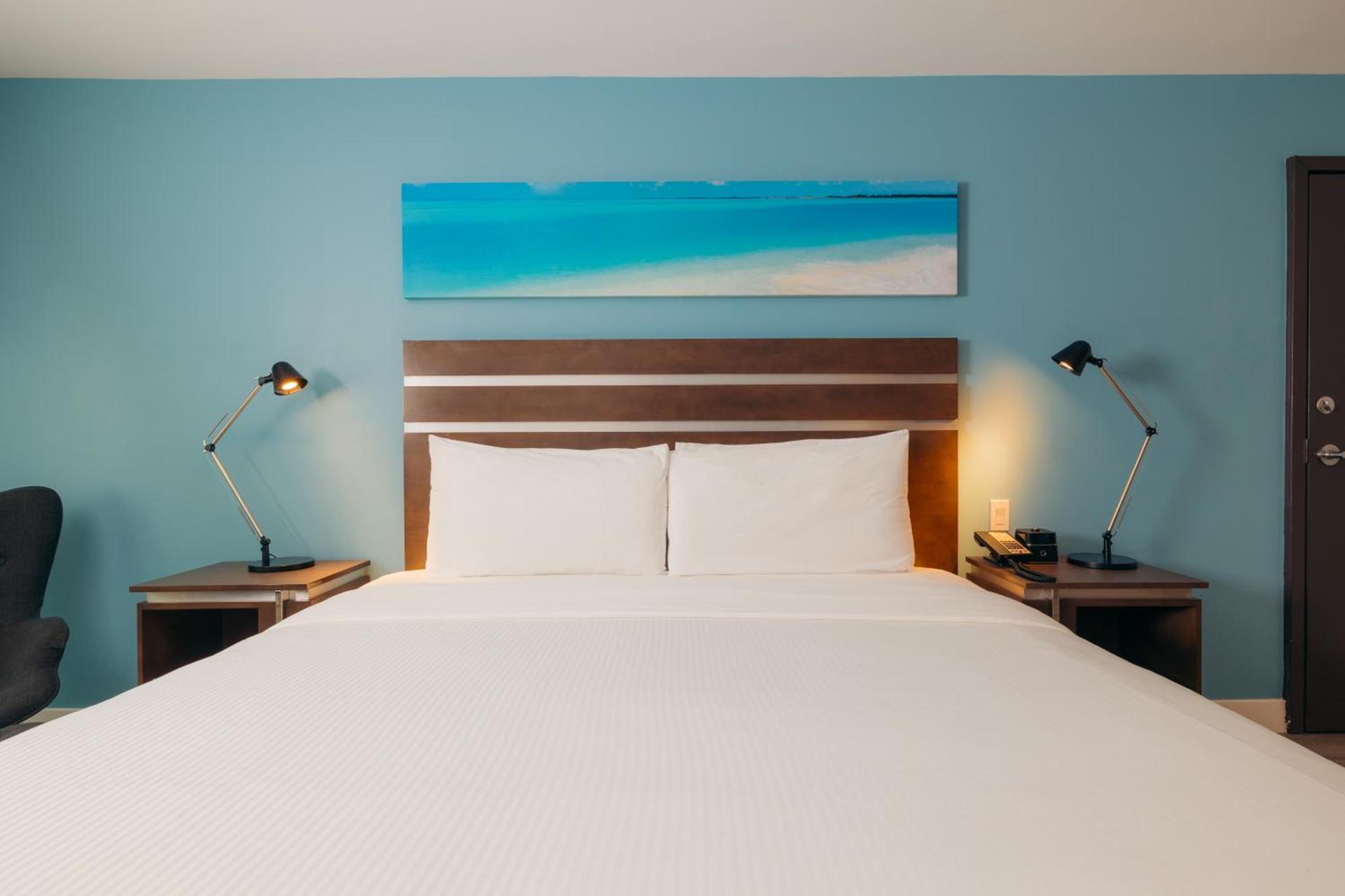 The Cove Hotel photo 38