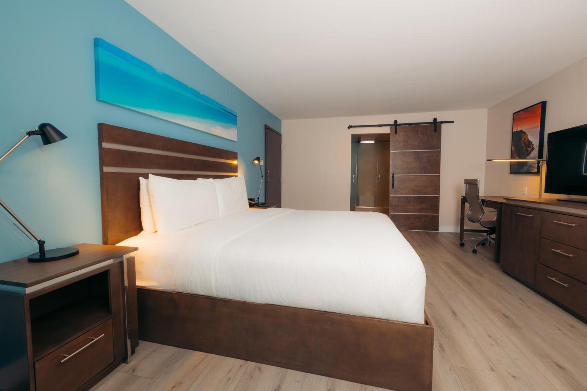 The Cove Hotel photo 45